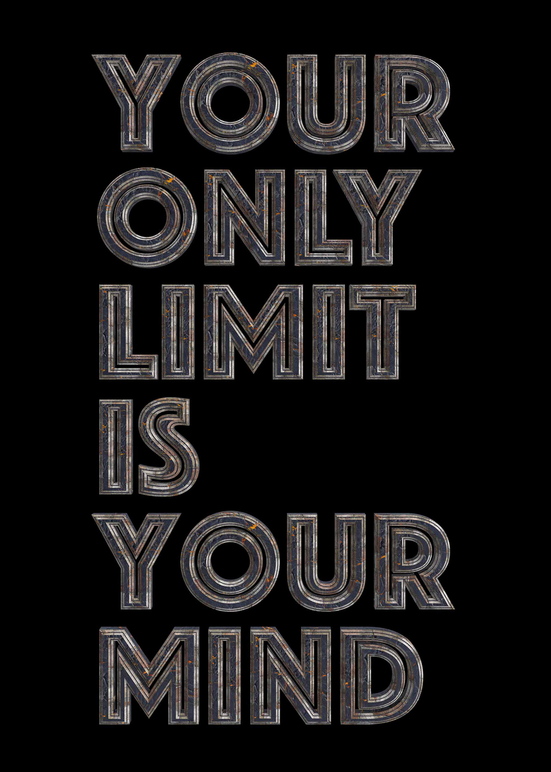 Quotes © Nicholas V. K.