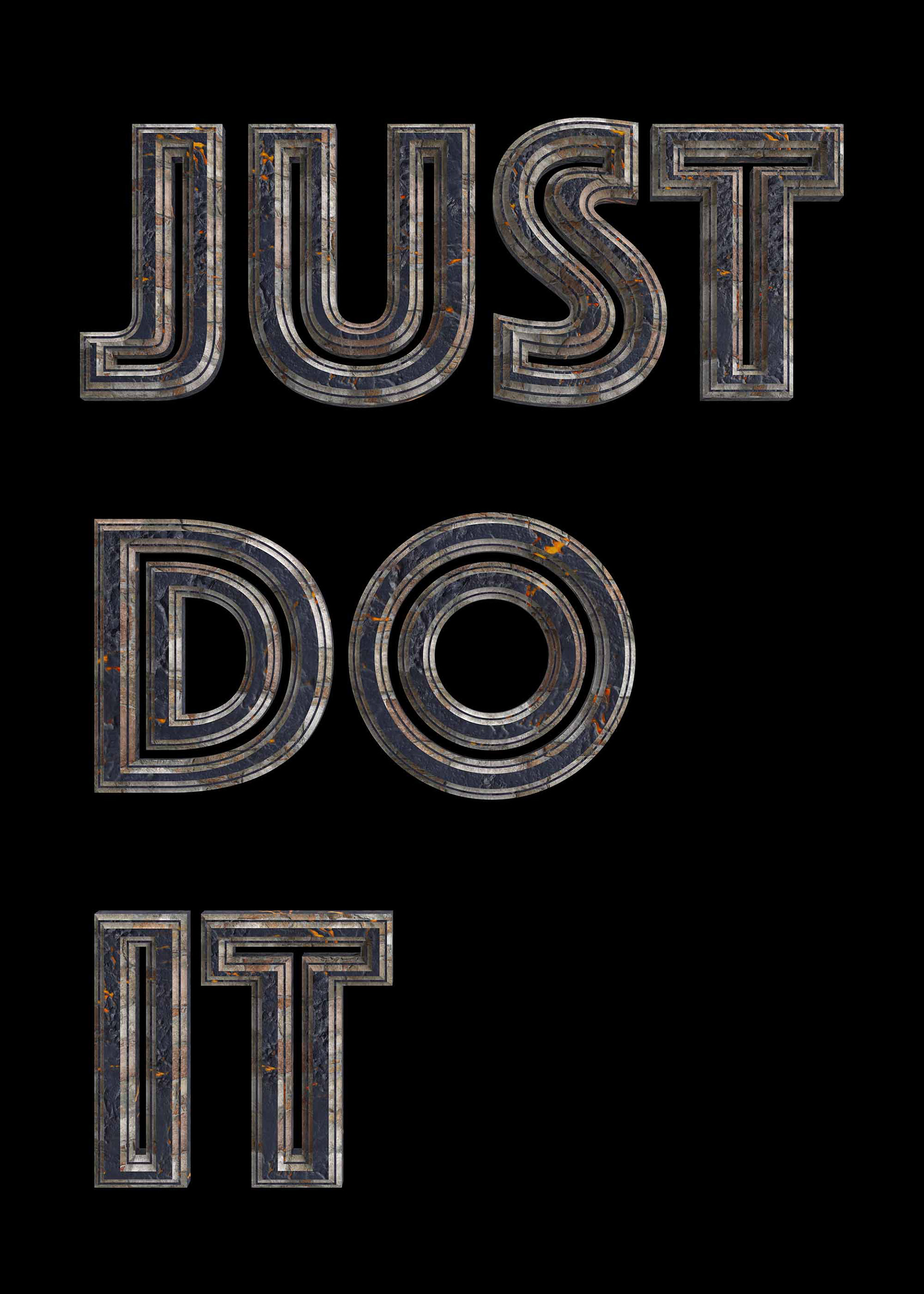 Quotes © Nicholas V. K.