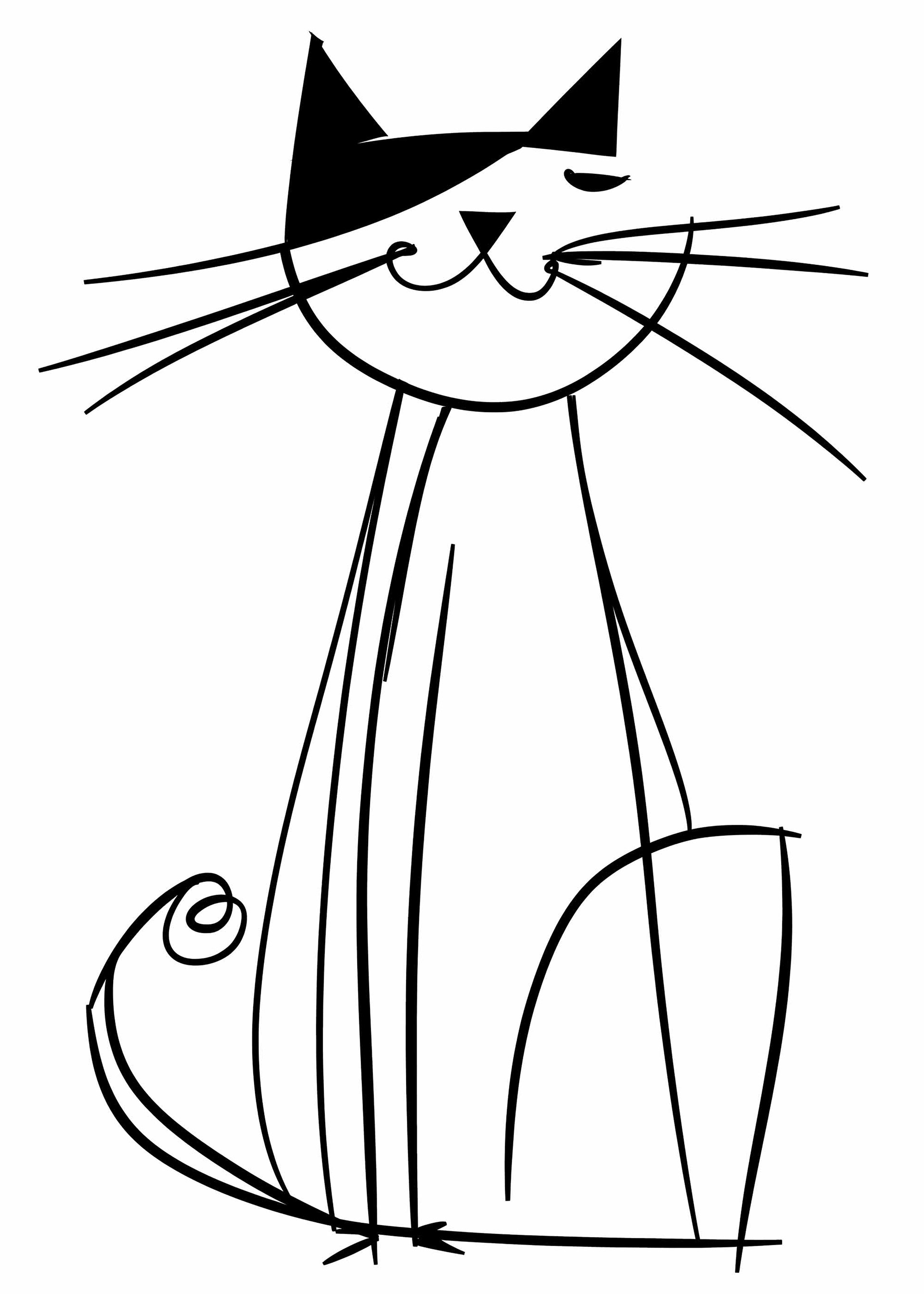 ILARION The Vagabond © Nicholas V. K.