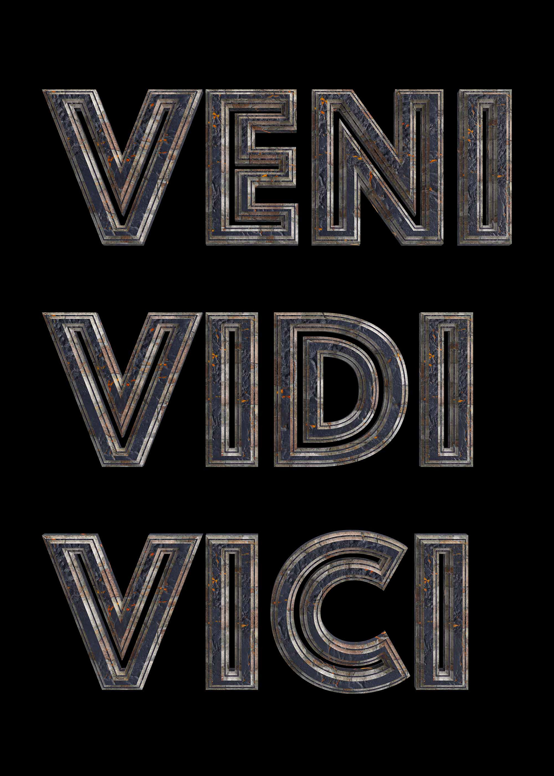 Quotes © Nicholas V. K.