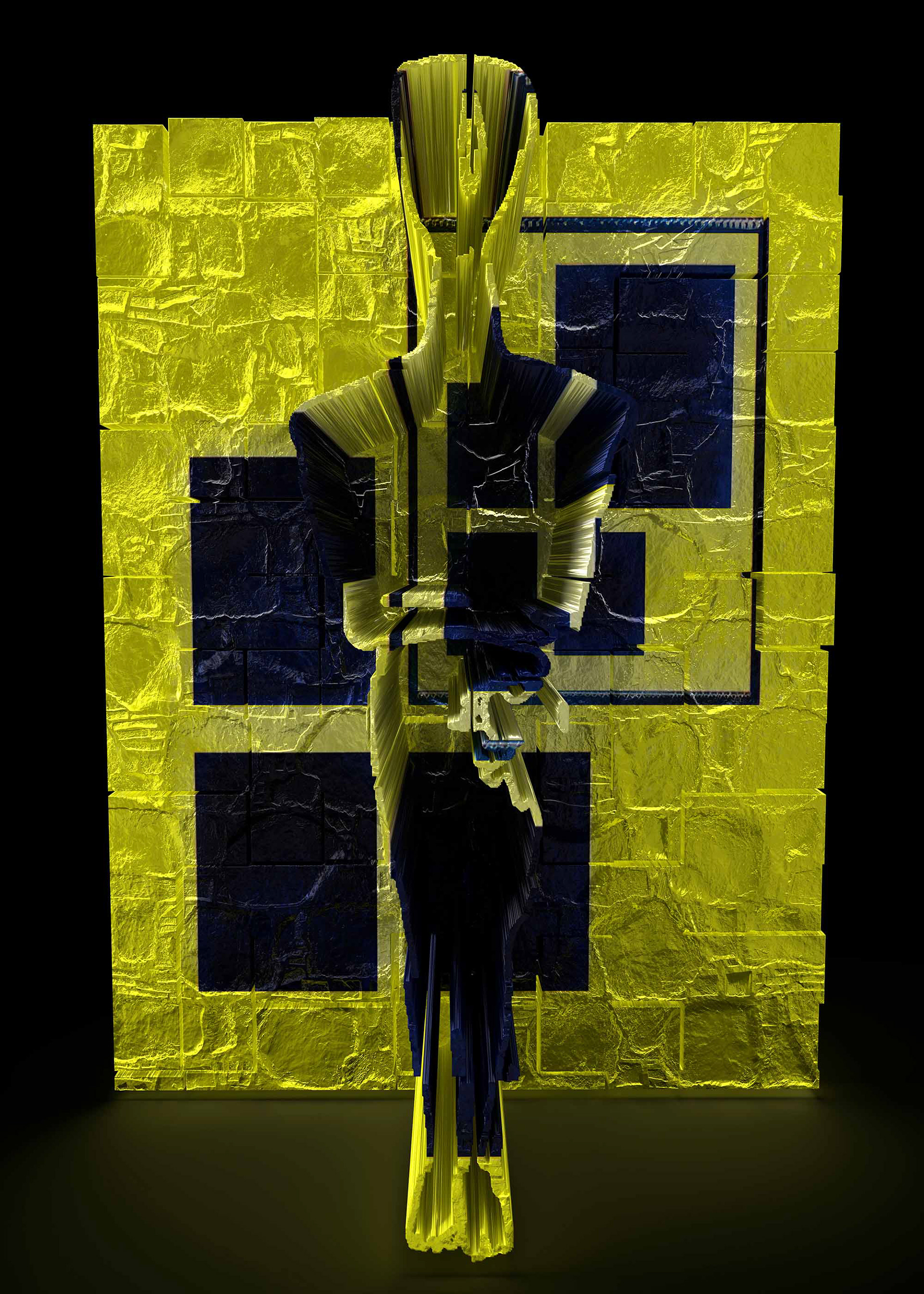 Women © Nicholas V. K.