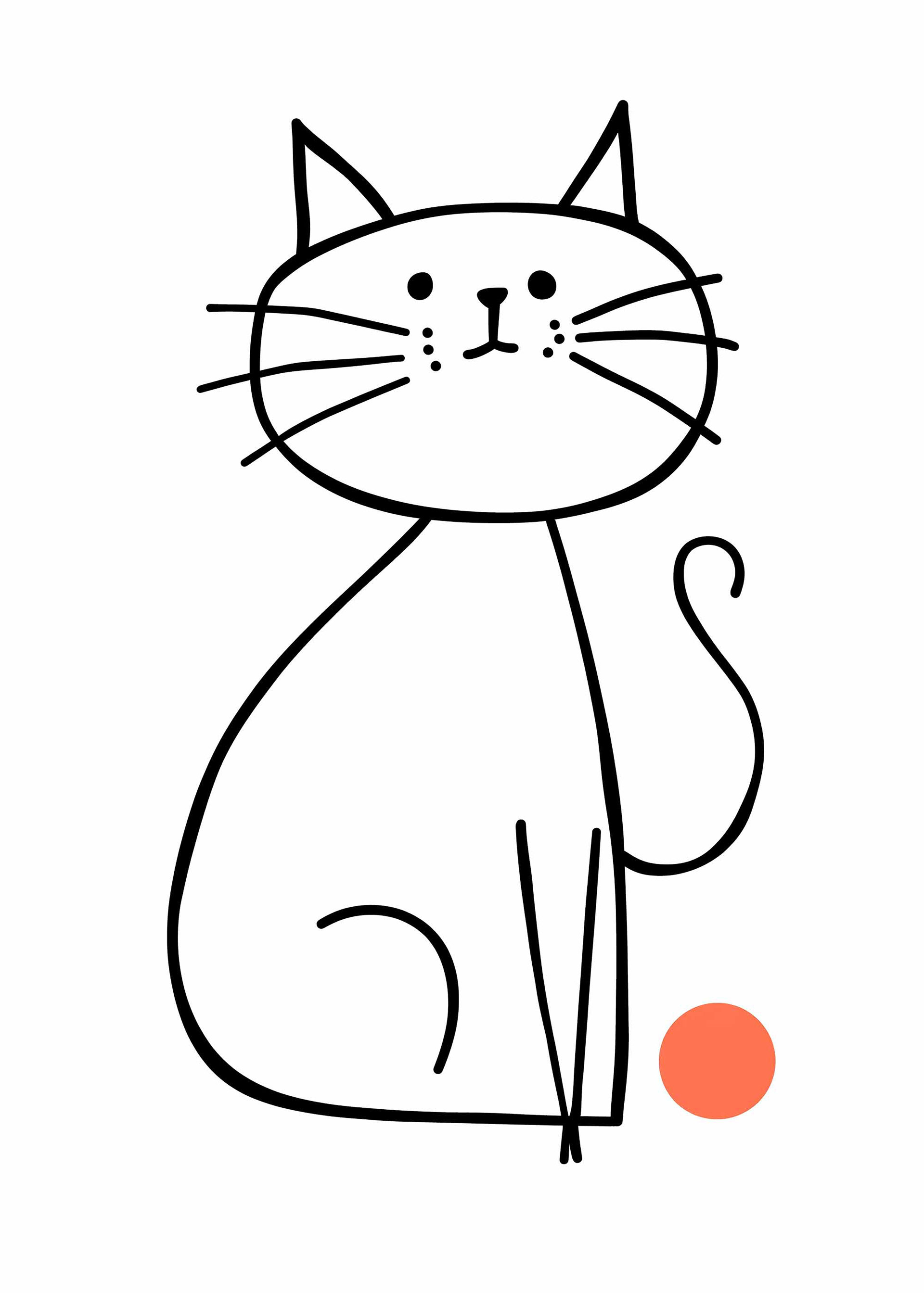 ILARION The Vagabond © Nicholas V. K.