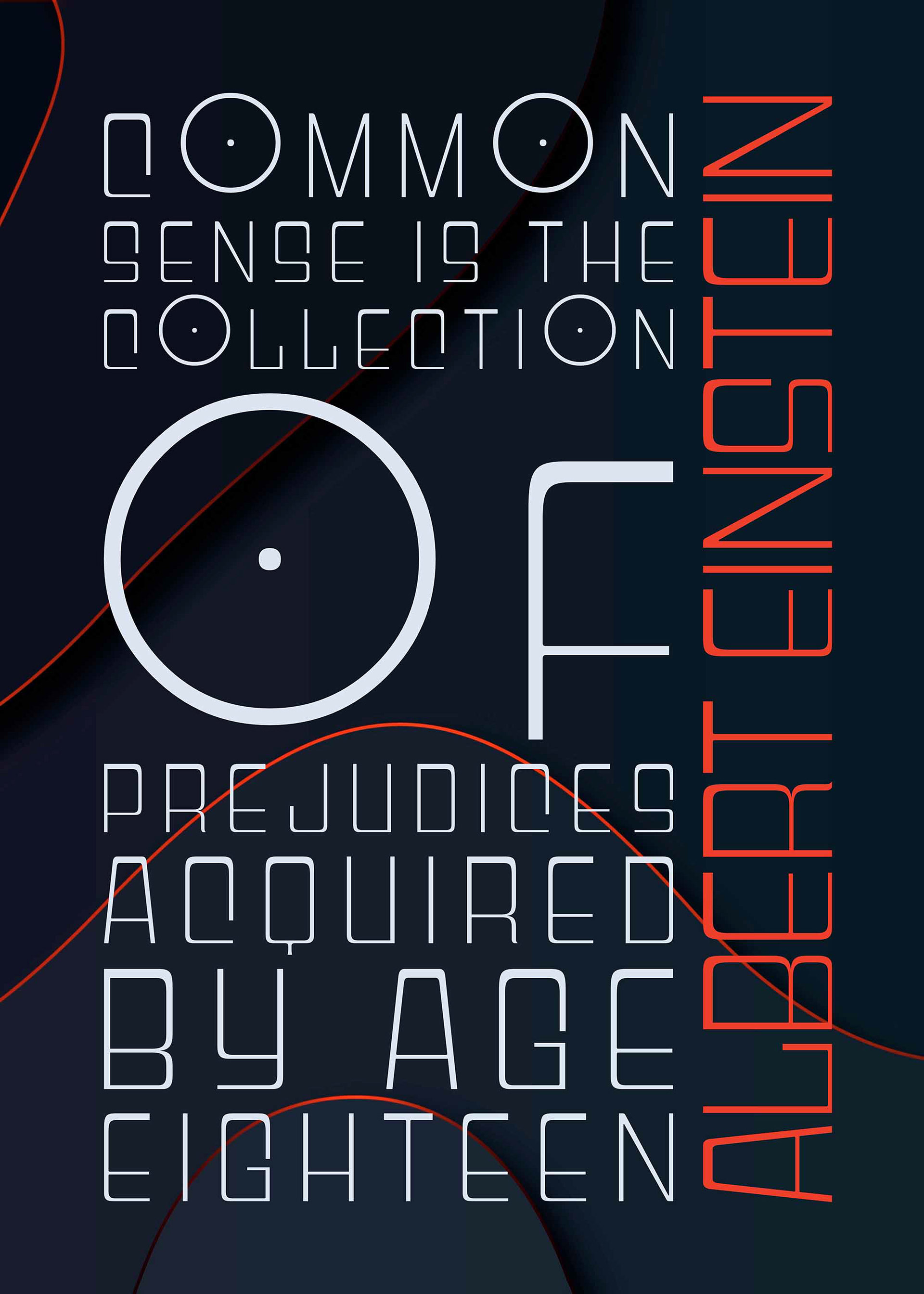 Quotes © Nicholas V. K.