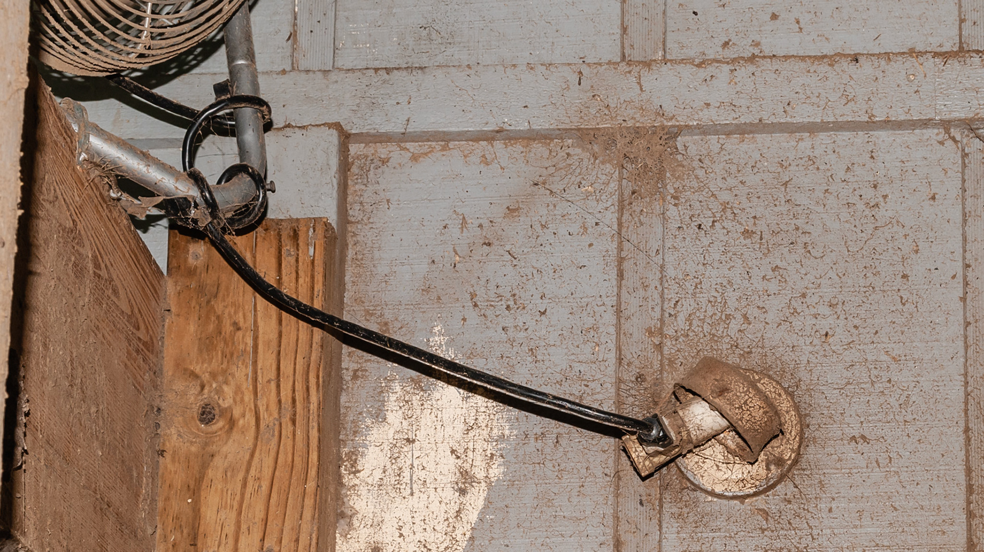 This is technically not good