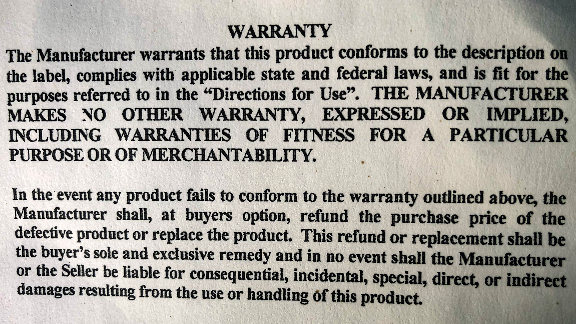 Other makers of SBM say “Not for horses.” This means that horses need more than just SBM to survive and thrive.  They do.  They need pasture but today’s pasture and hay don’t supply all the amino acids needed while adding SBM does.