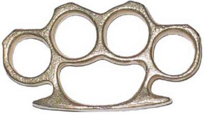 Hind shoes are like brass knuckles and should be against the law when horses are turned out together.  They break bones where an unshod hoof will more likely slid off the kicked leg.