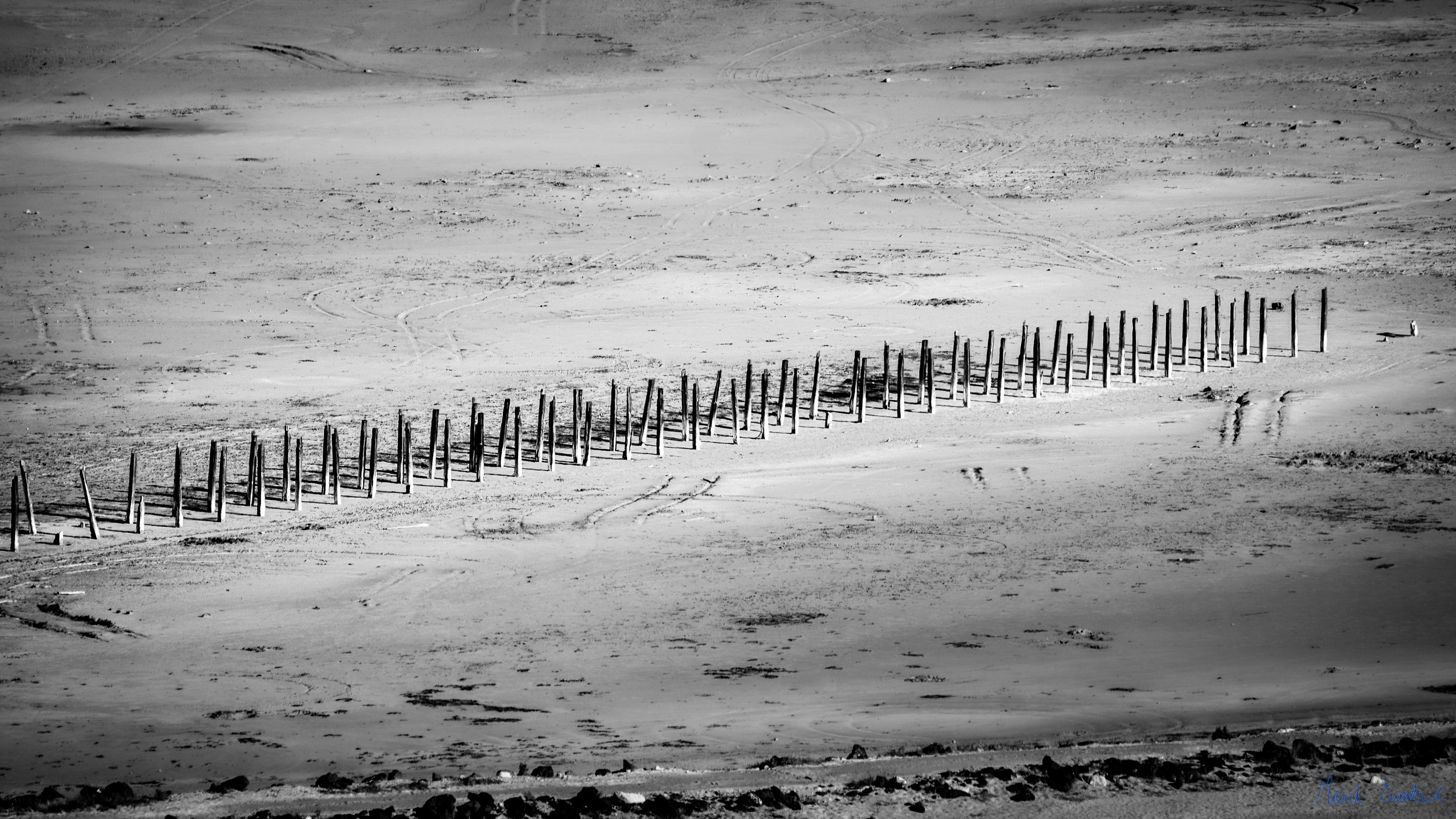 Great Salt Lake, Utah