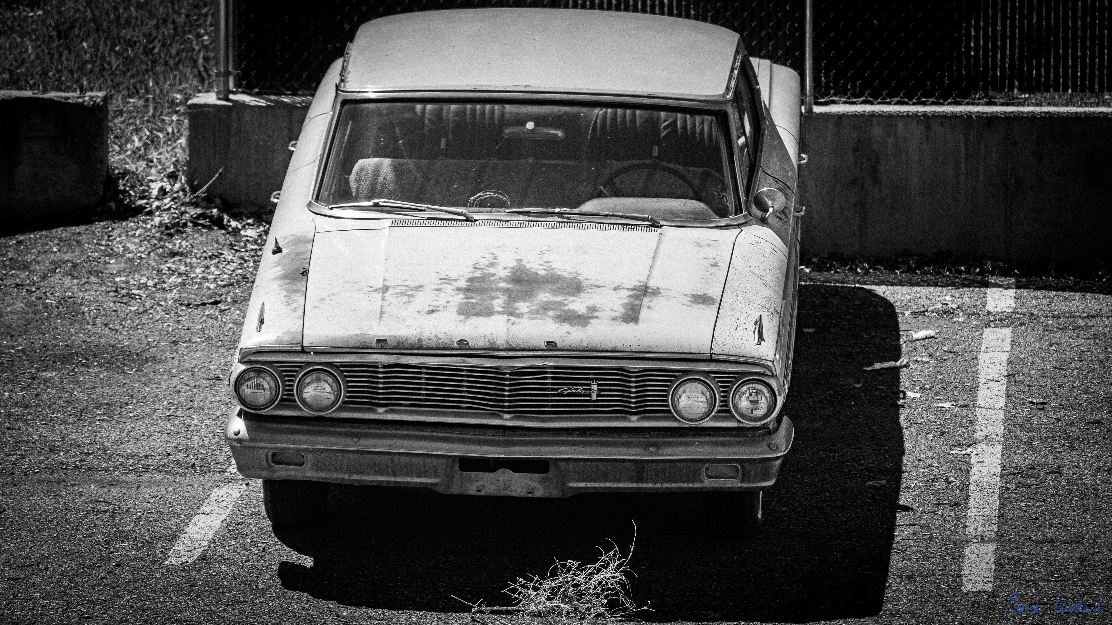 Logan, Cache County, Utah