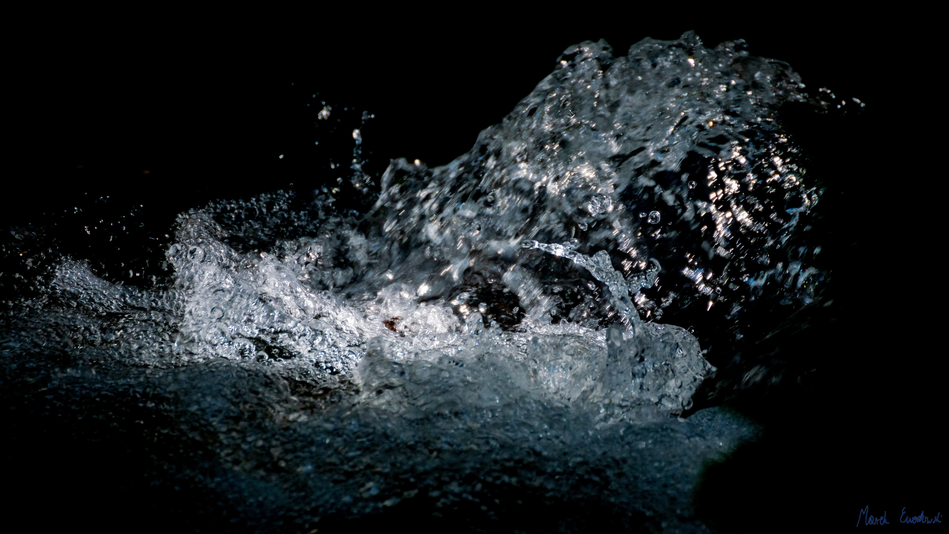 Great Basin National Park, Nevada