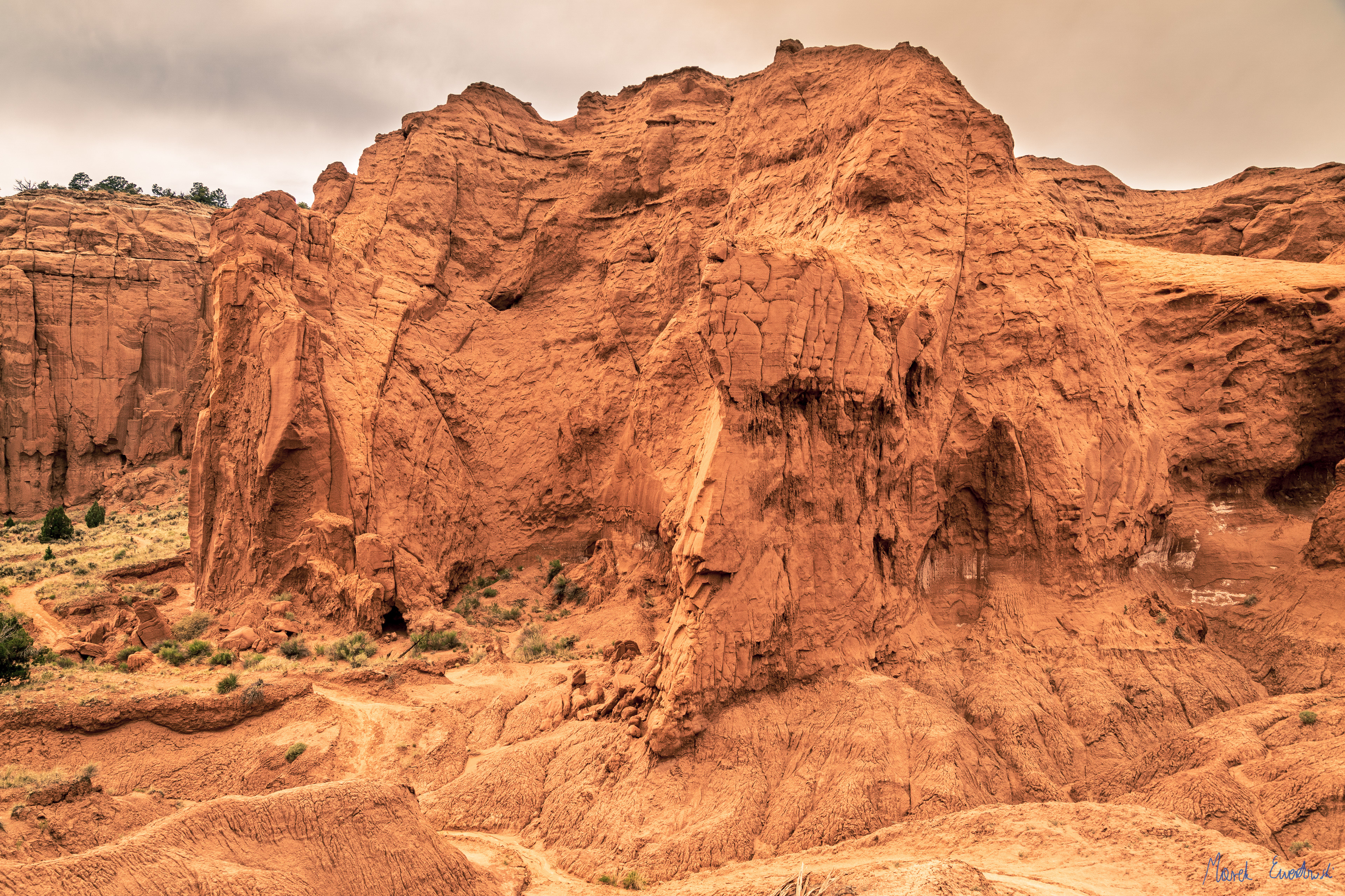 Kodachrome Basin State Park, Utah