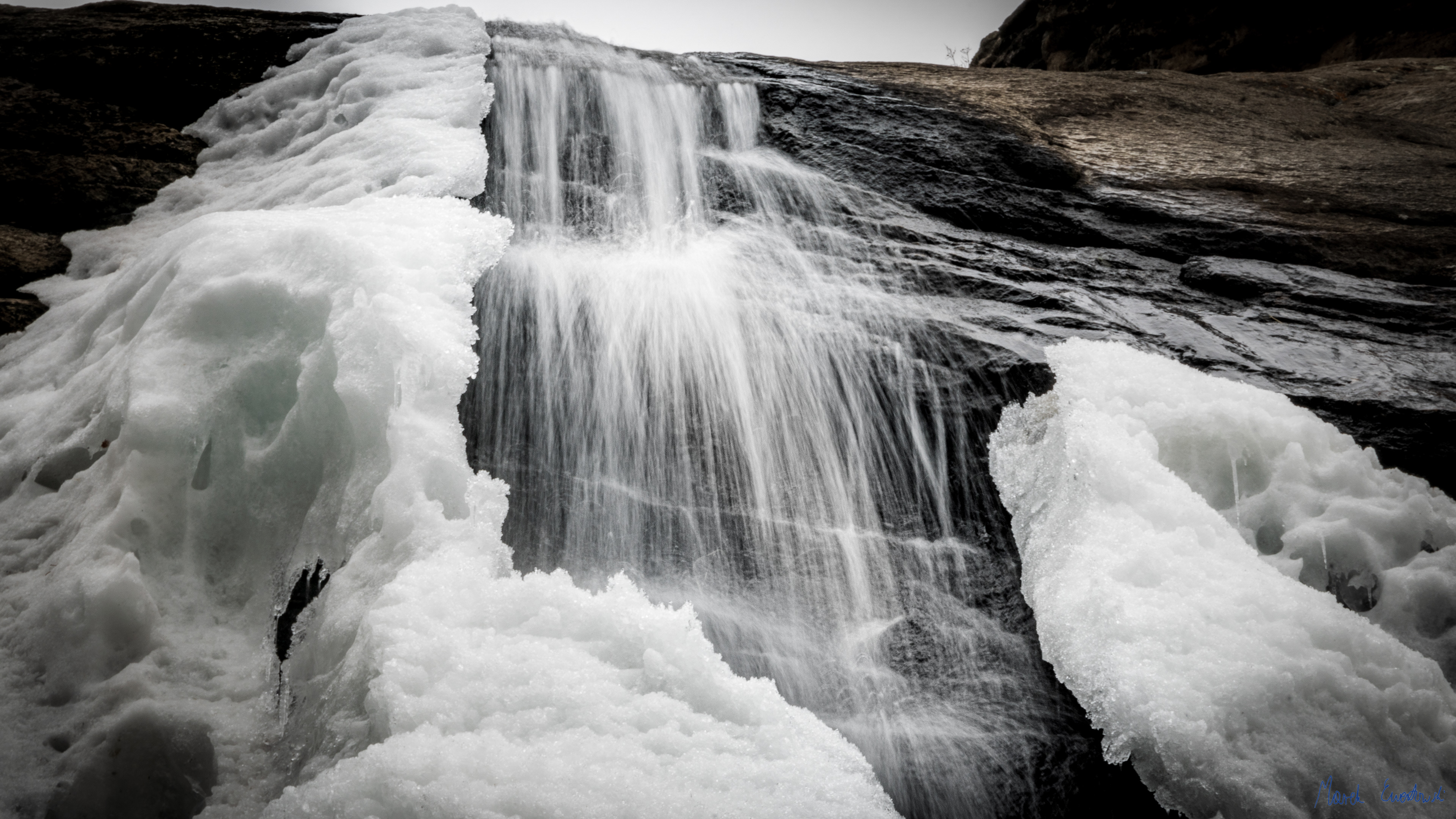 Rocky Mountain National Park, Colorado