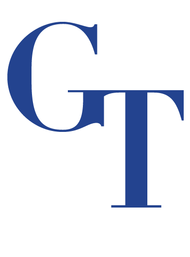 Gracie Tolbert