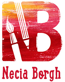 Necia Borgh