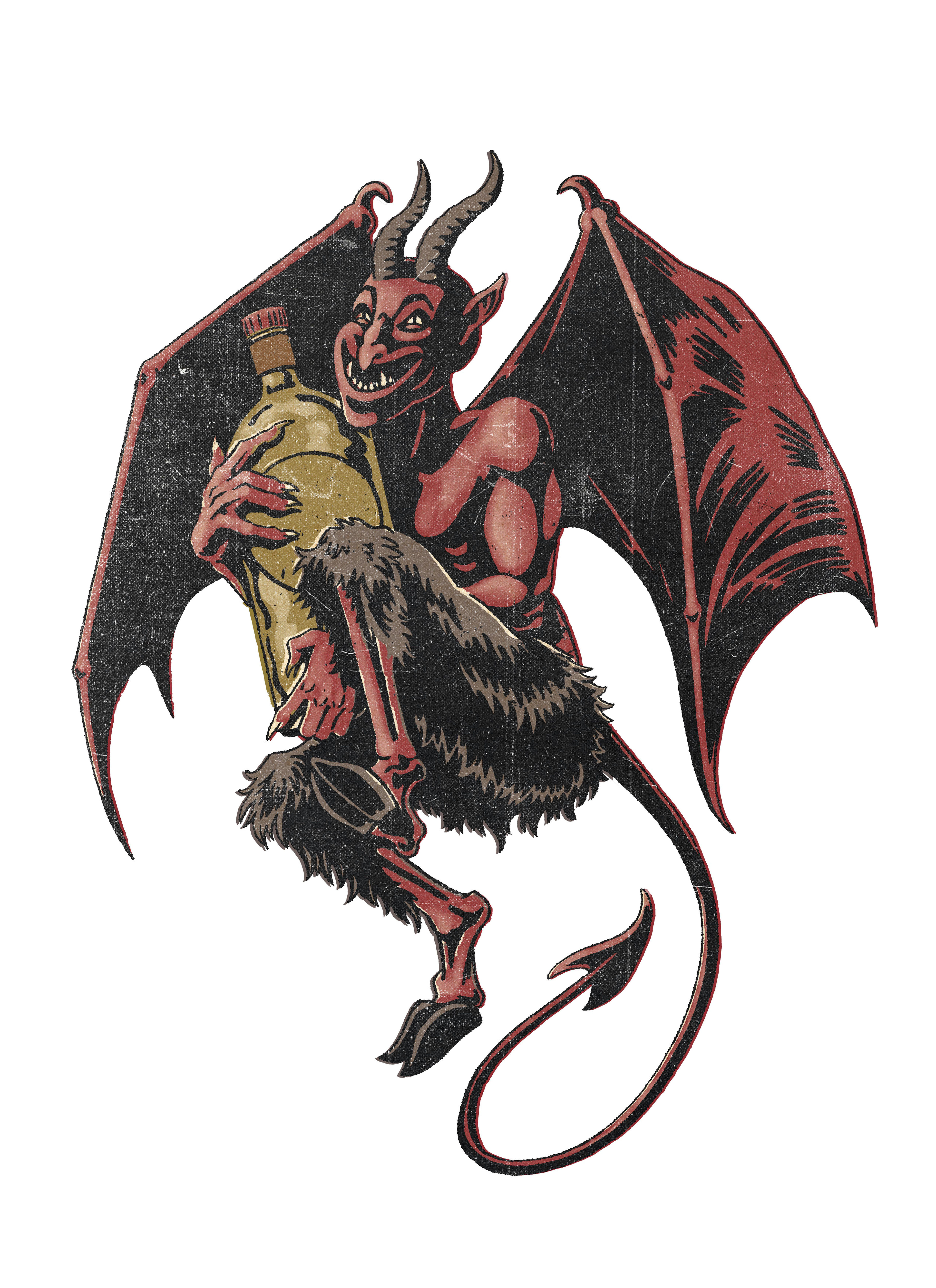 Devil's Brew (final color)
