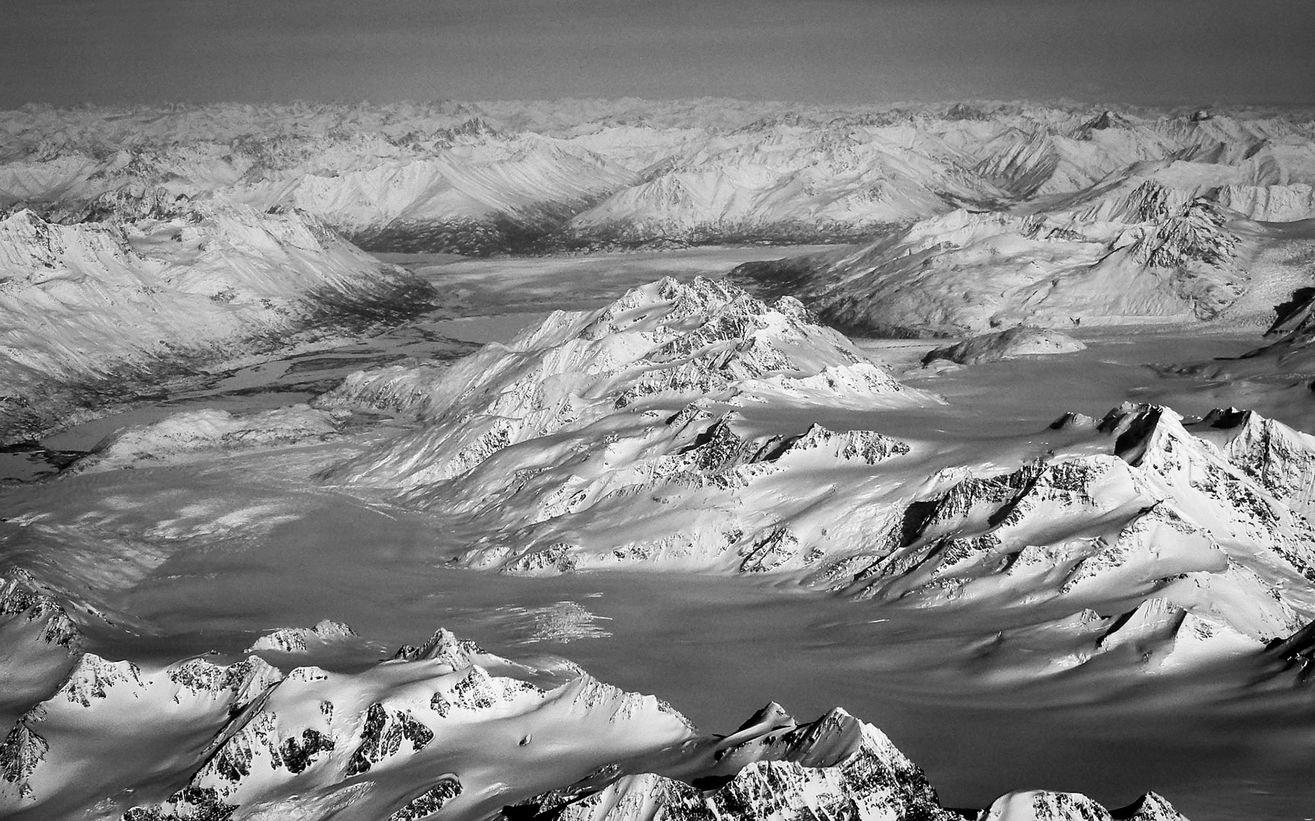 Anchorage Alaska