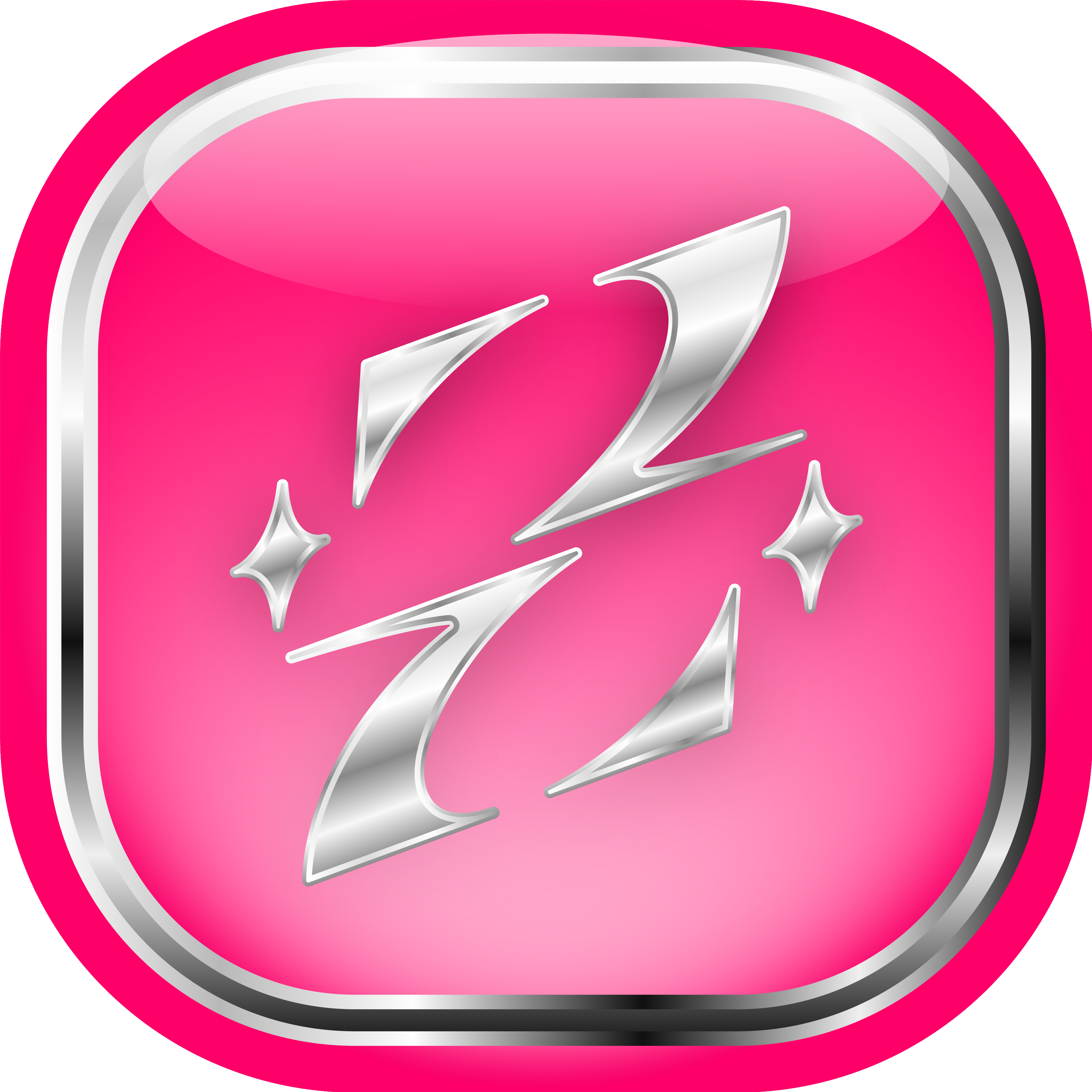 ziero