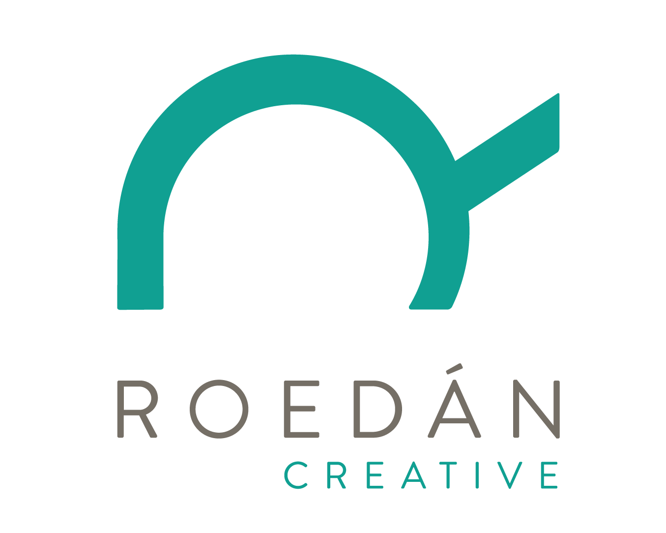 Elías Roedán