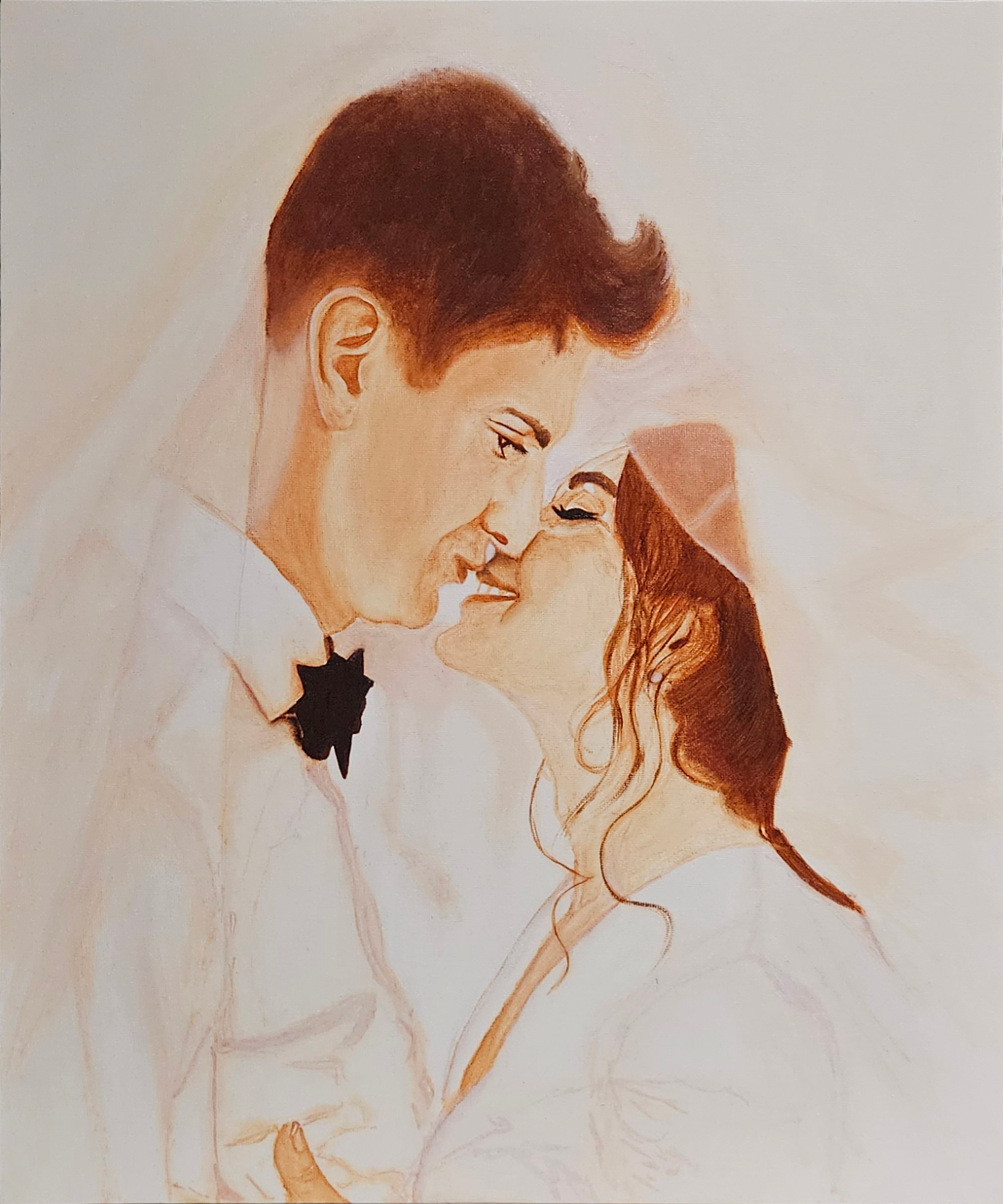 Endless Love