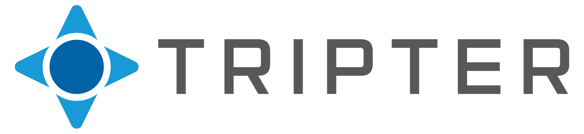 Tripter Holidays & Properties