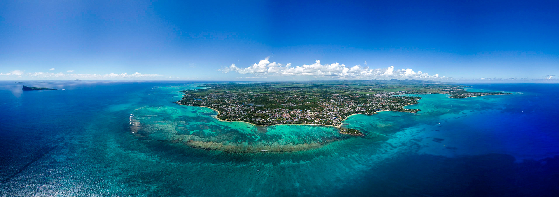 DCIM\PANORAMA\100_0033\PAN