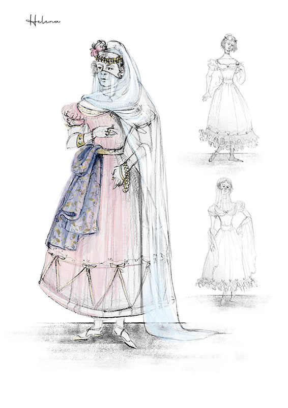 Helena