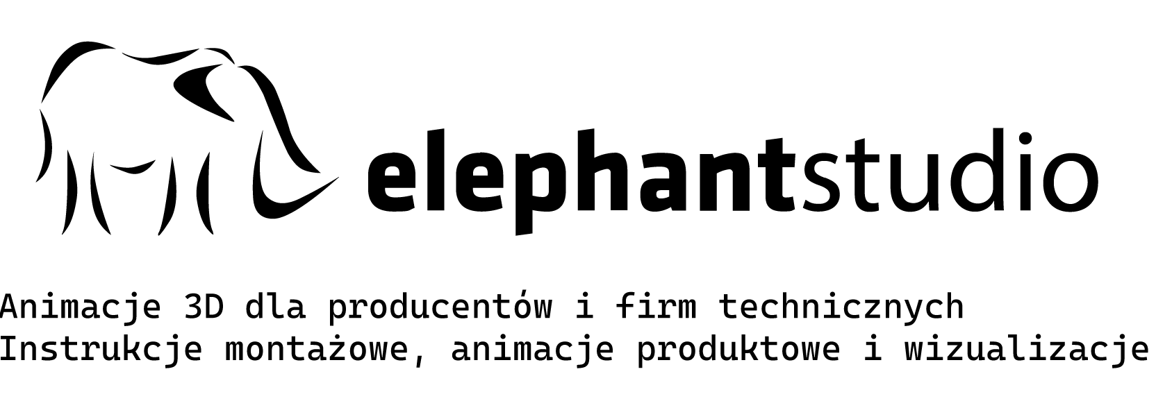 Elephant Studio