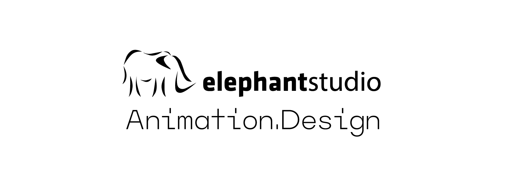 Elephant Studio
