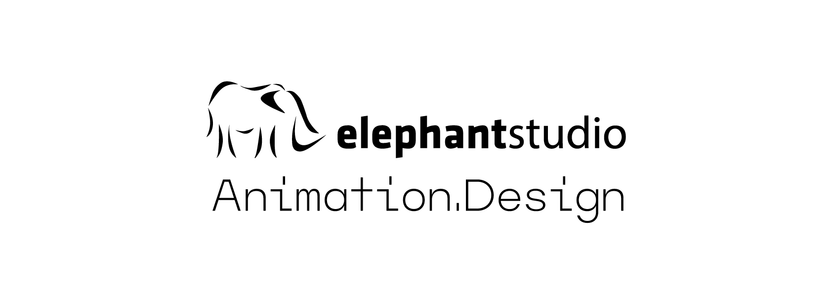Elephant Studio