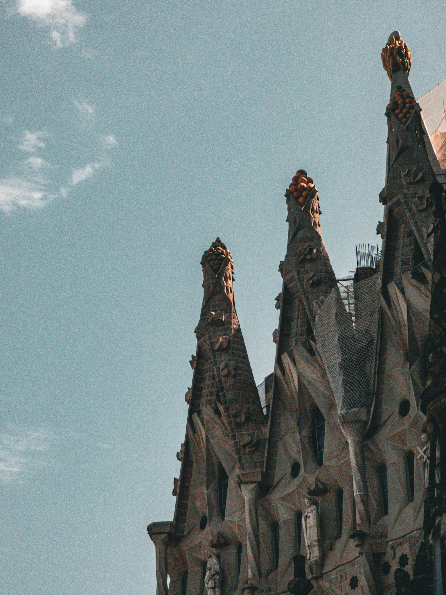 Sagrada Família