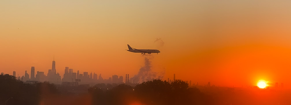 Newark