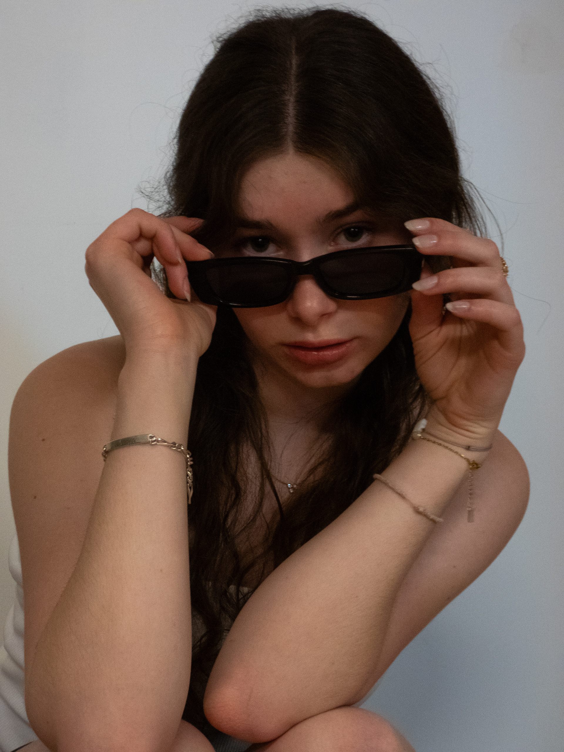 Maïli