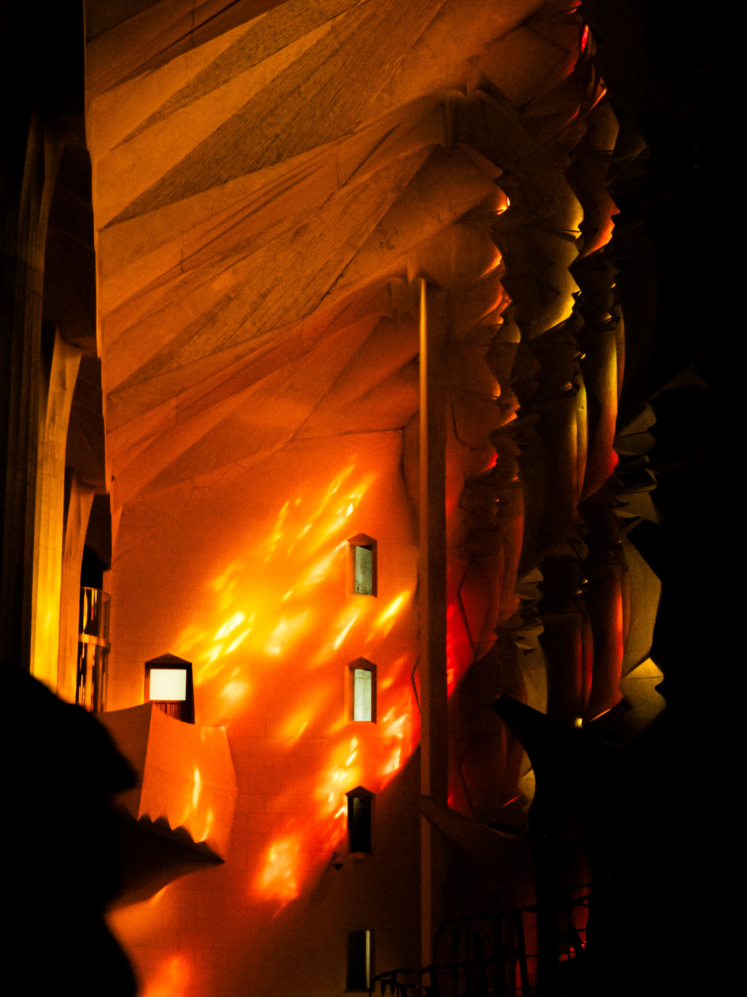 Sagrada Família