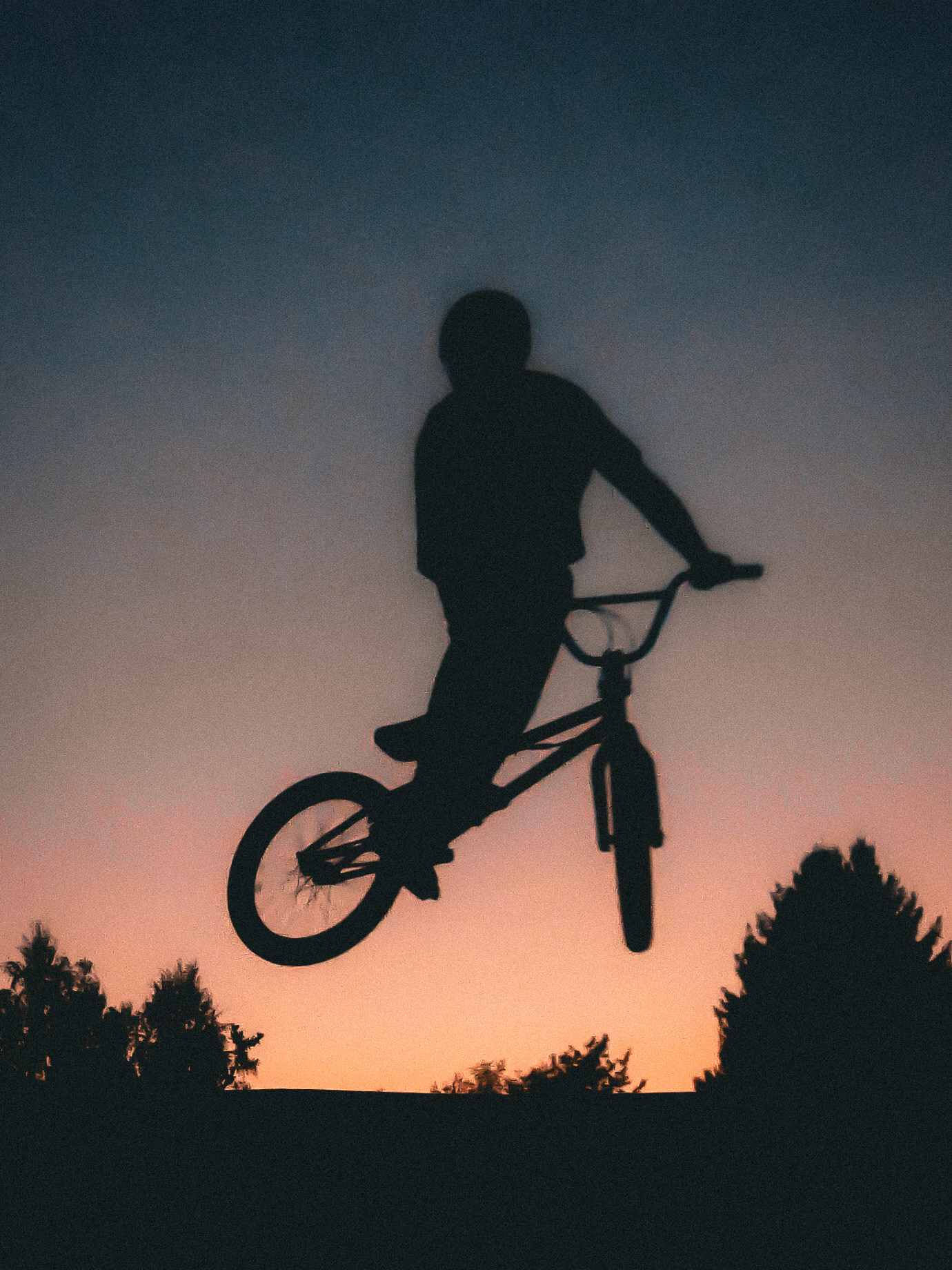 Enzo (bmx)