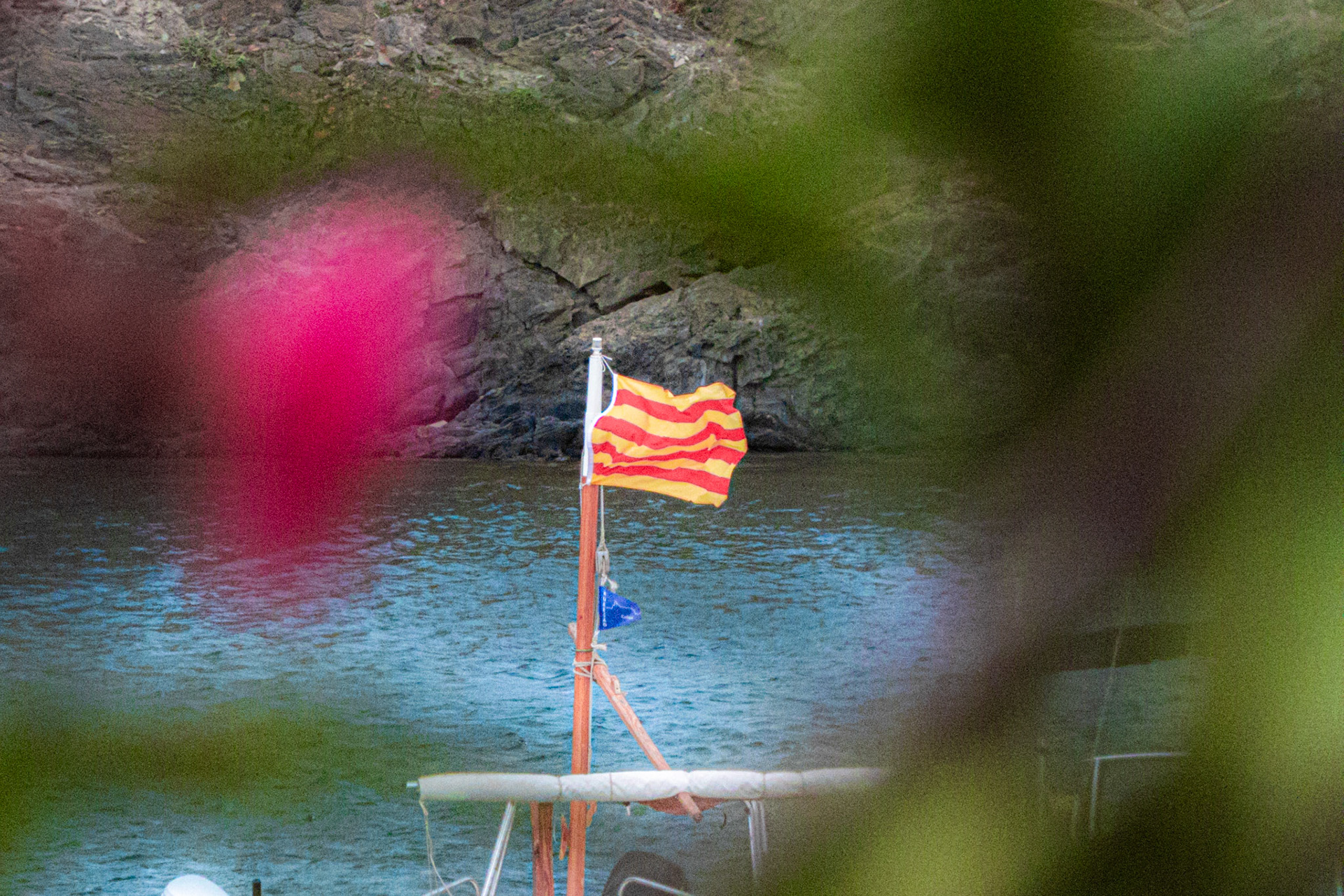 Catalonia