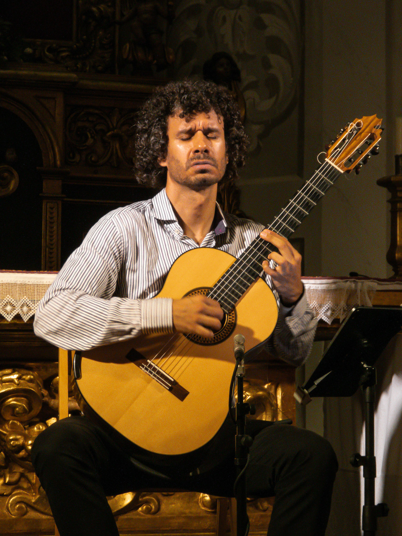 Simòn Maisano