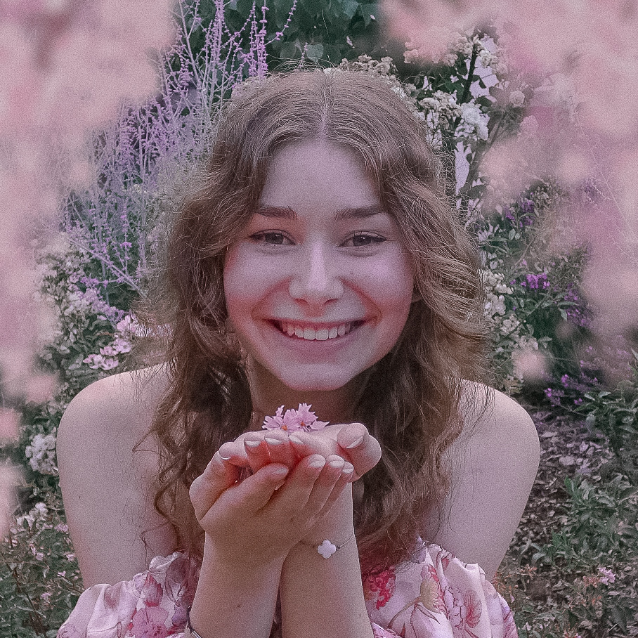 Maïli