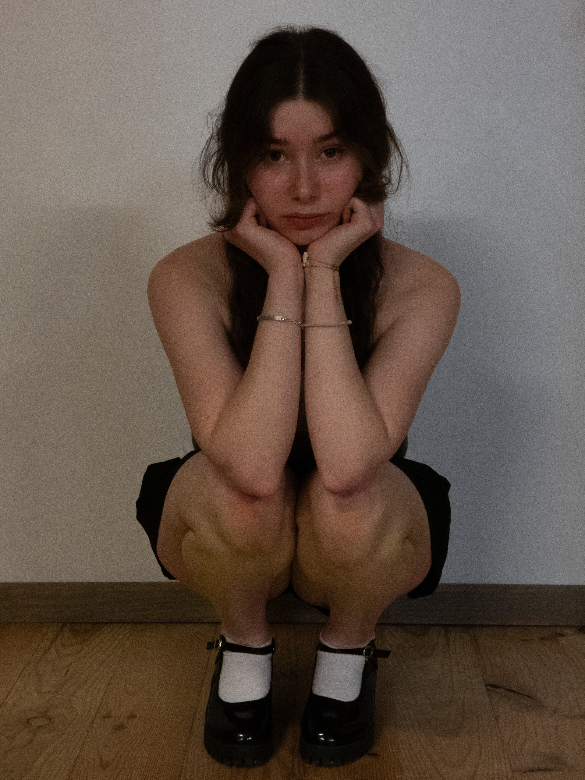 Maïli