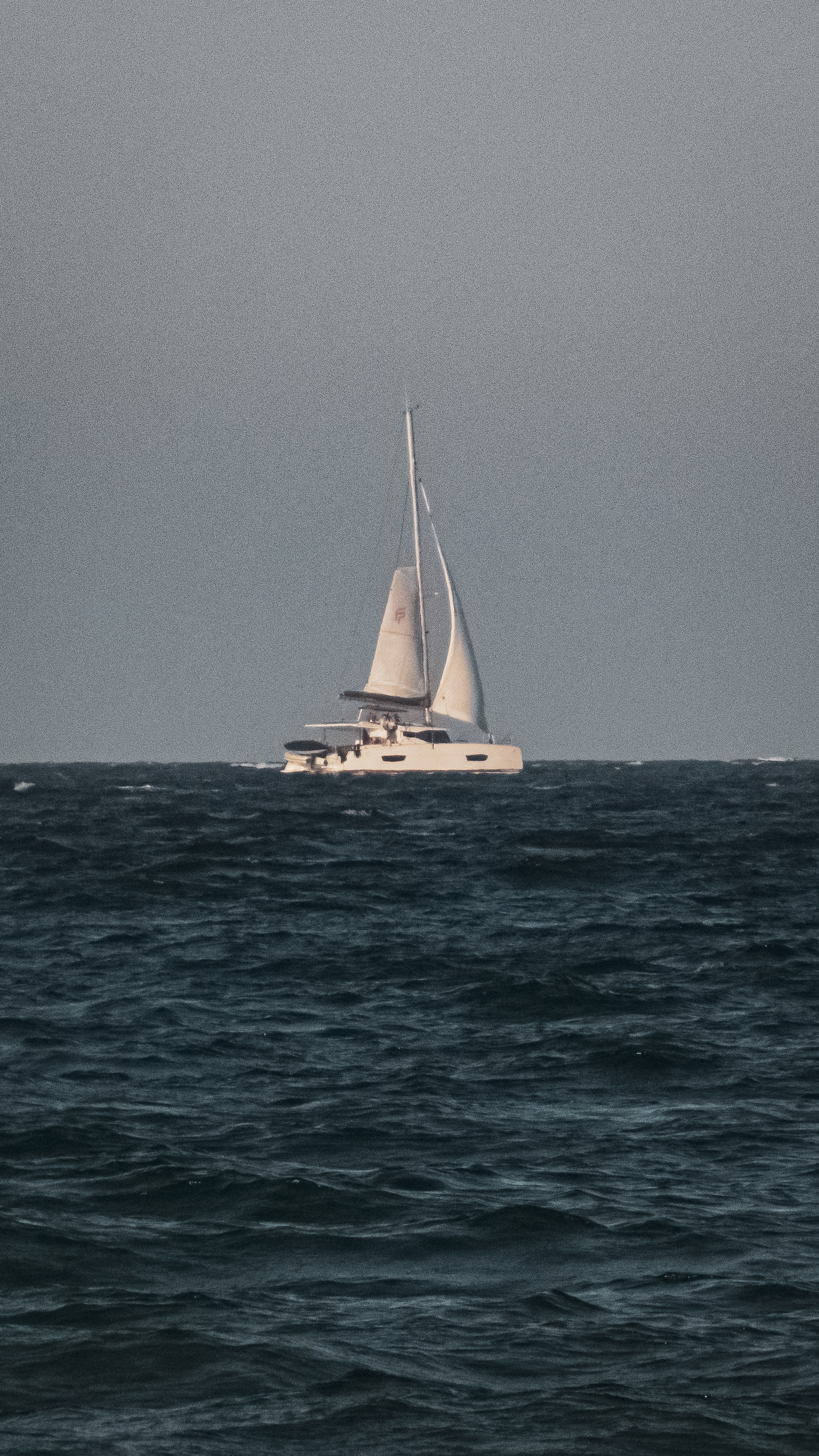 Giens