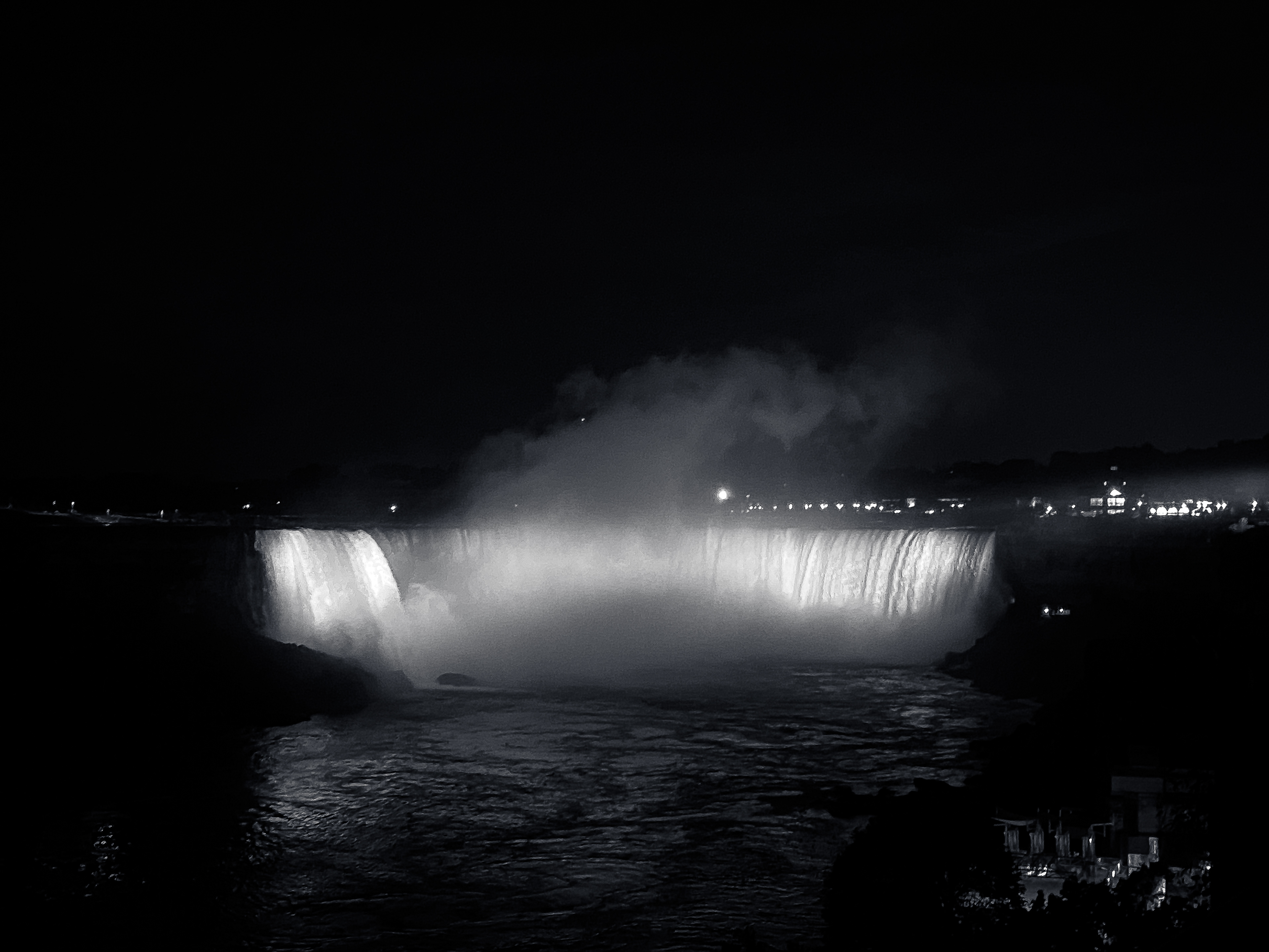 Niagara