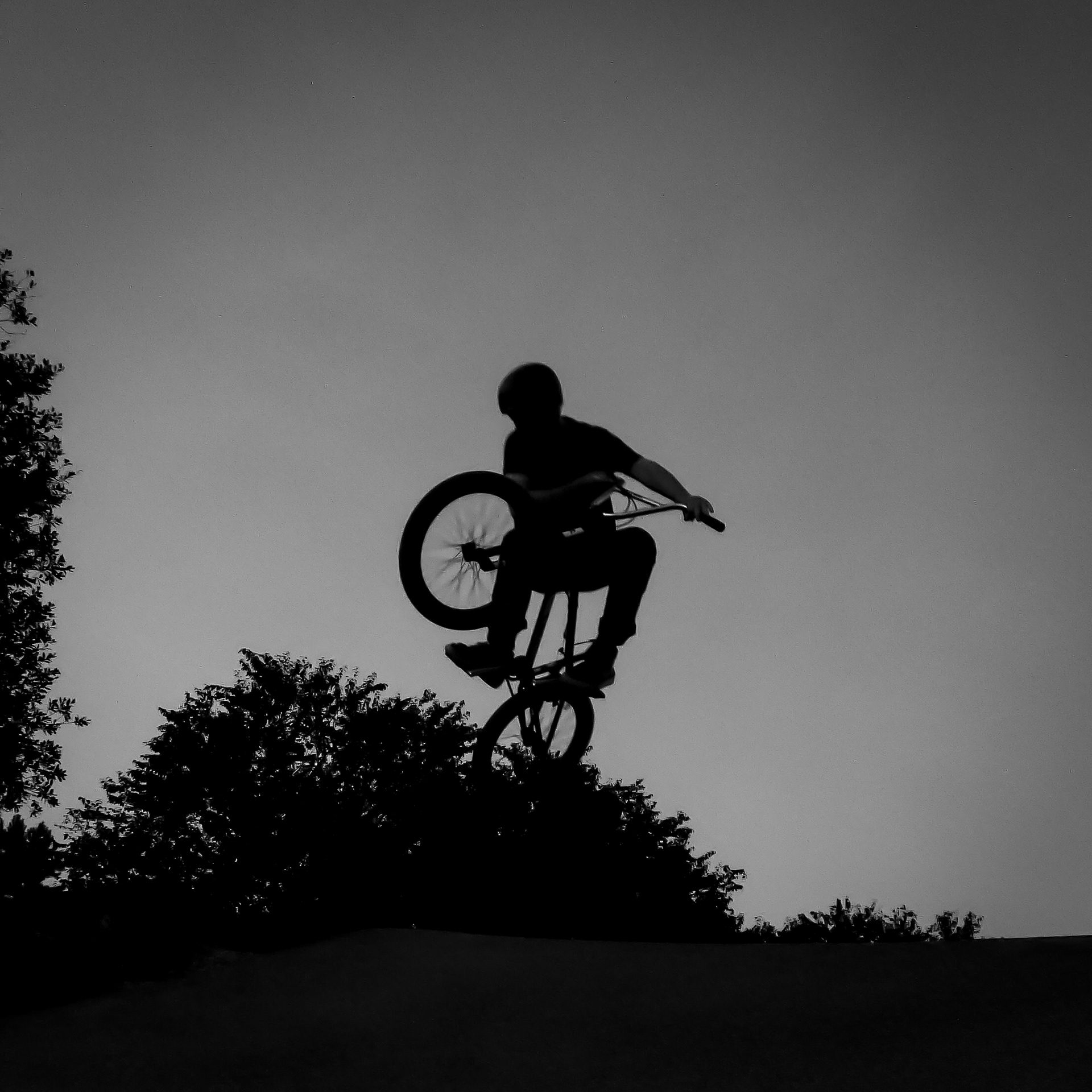 Enzo (bmx)