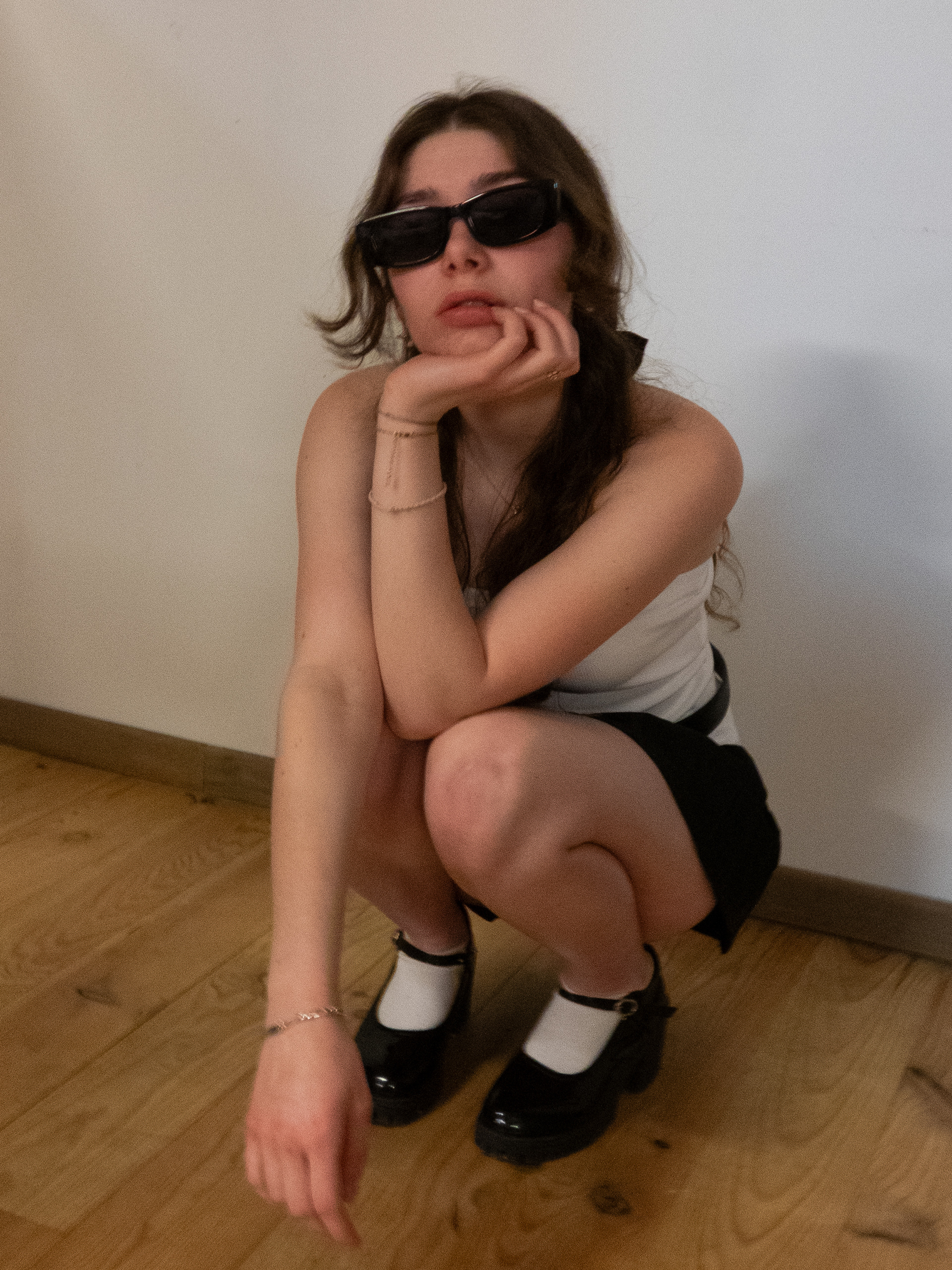 Maïli