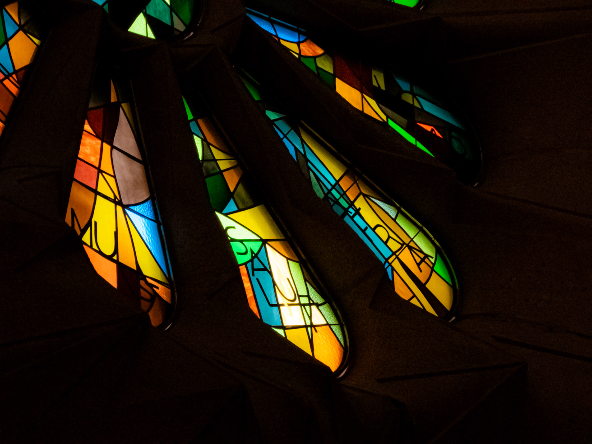 Sagrada Família