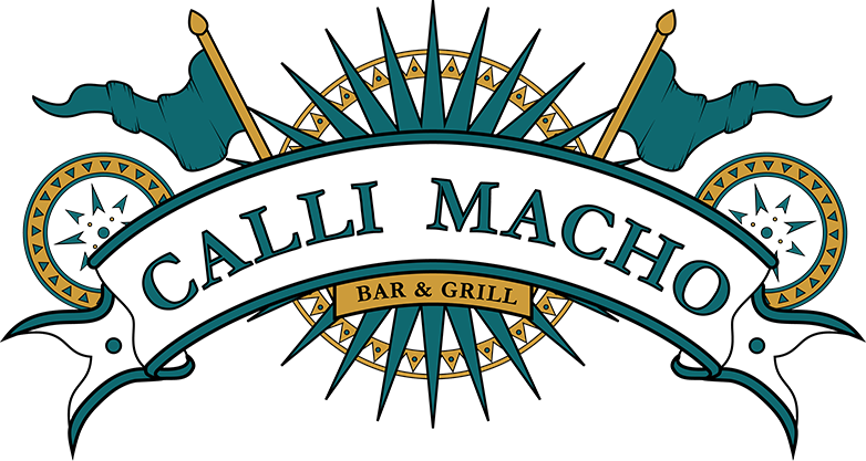 Full Color Logo