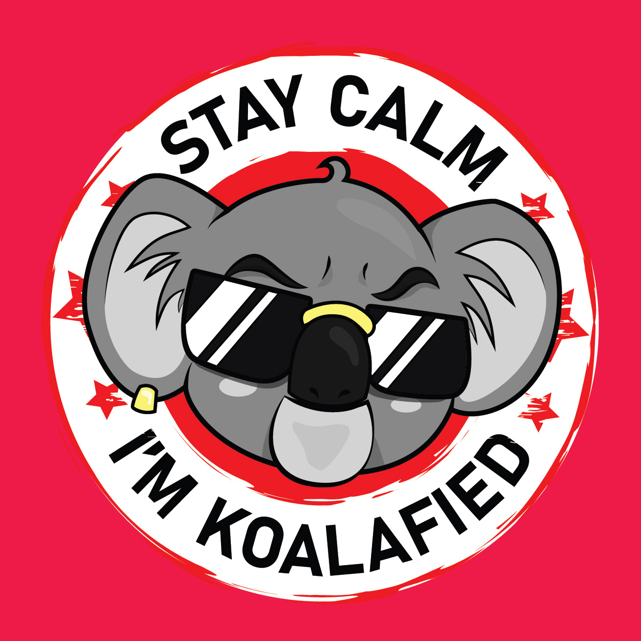 Koalafied Design