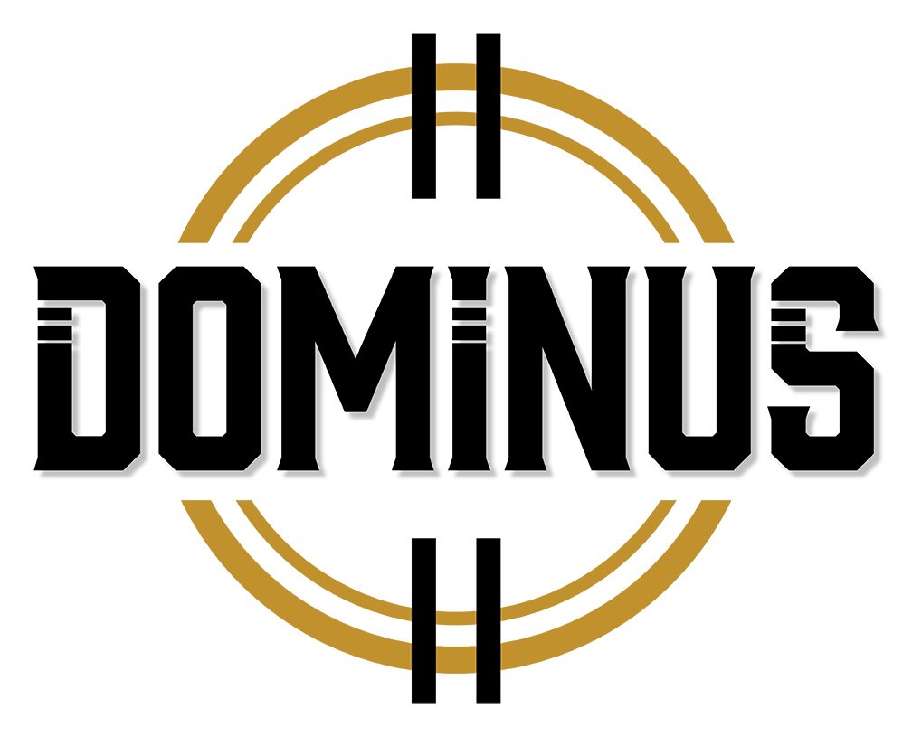 Dominus Logo