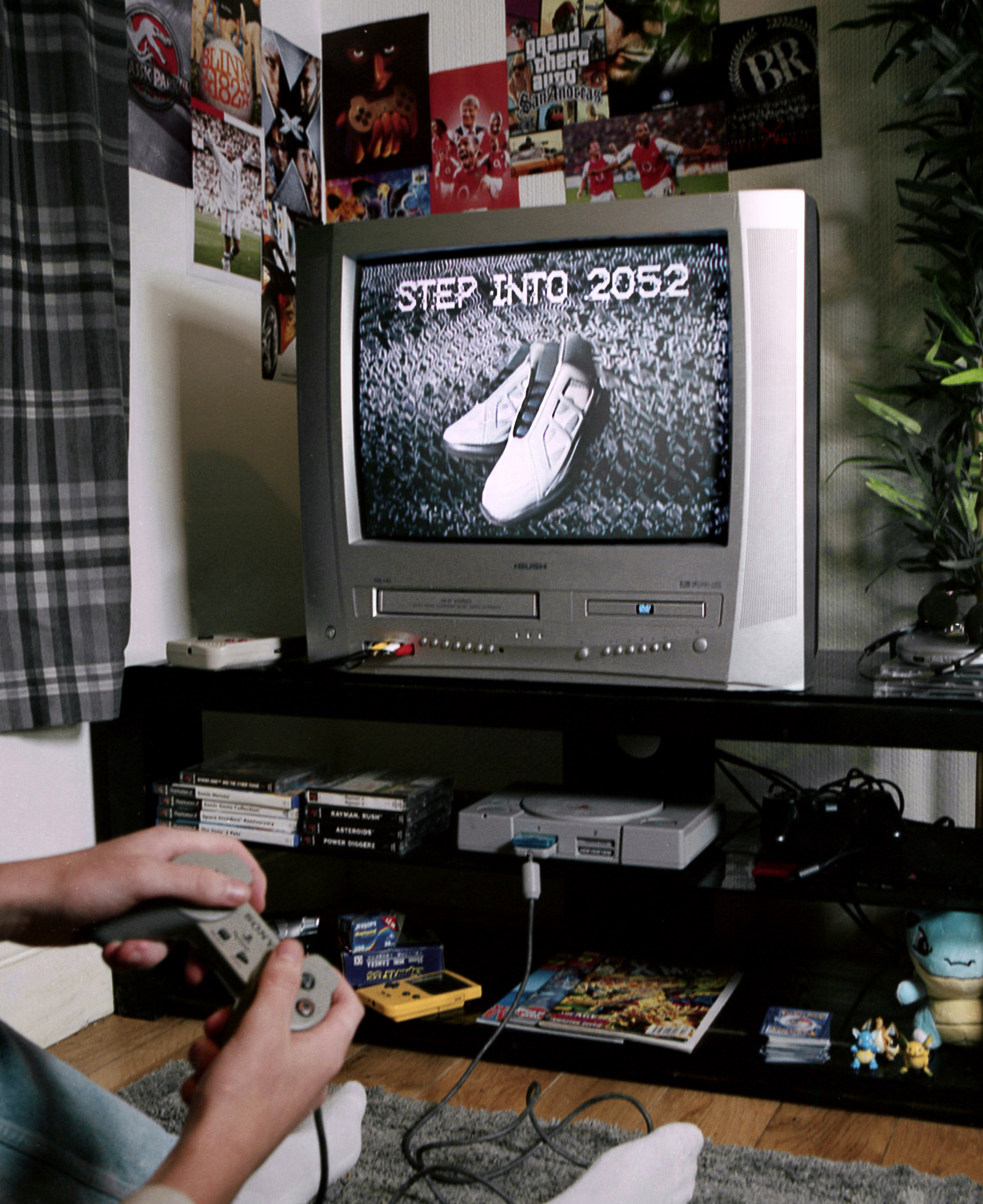 2000s