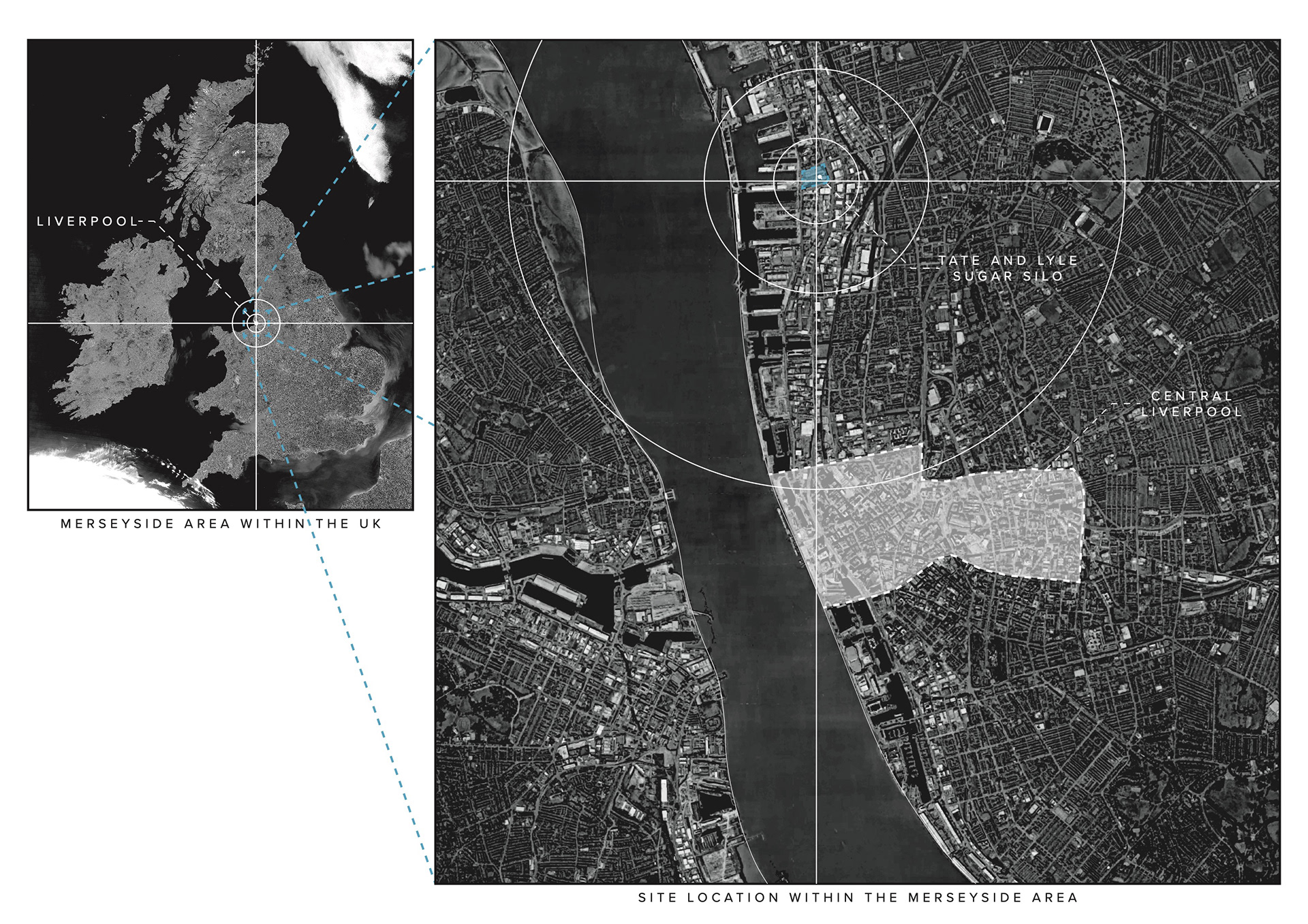 SITE LOCATION