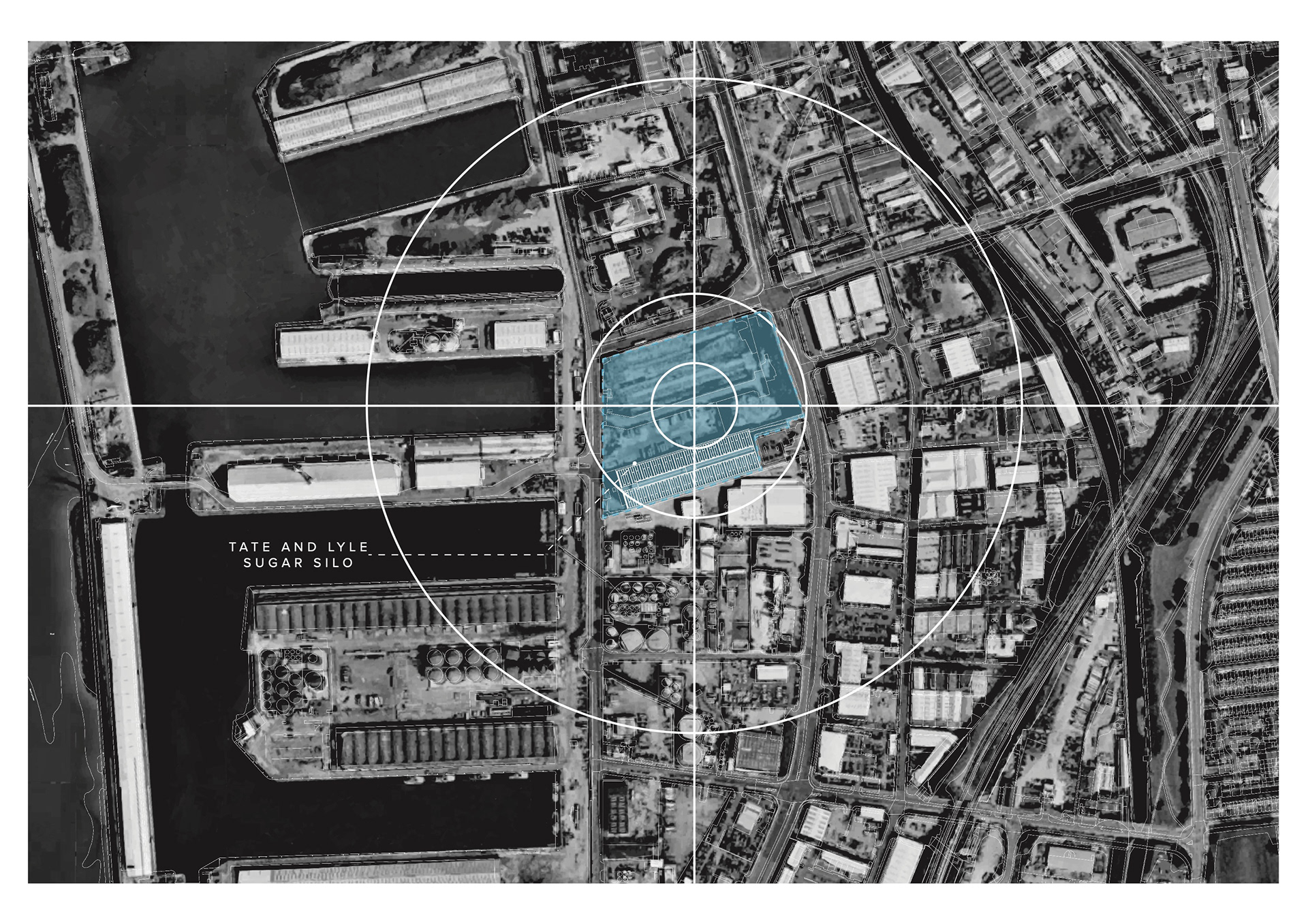 SPECIFIC SITE