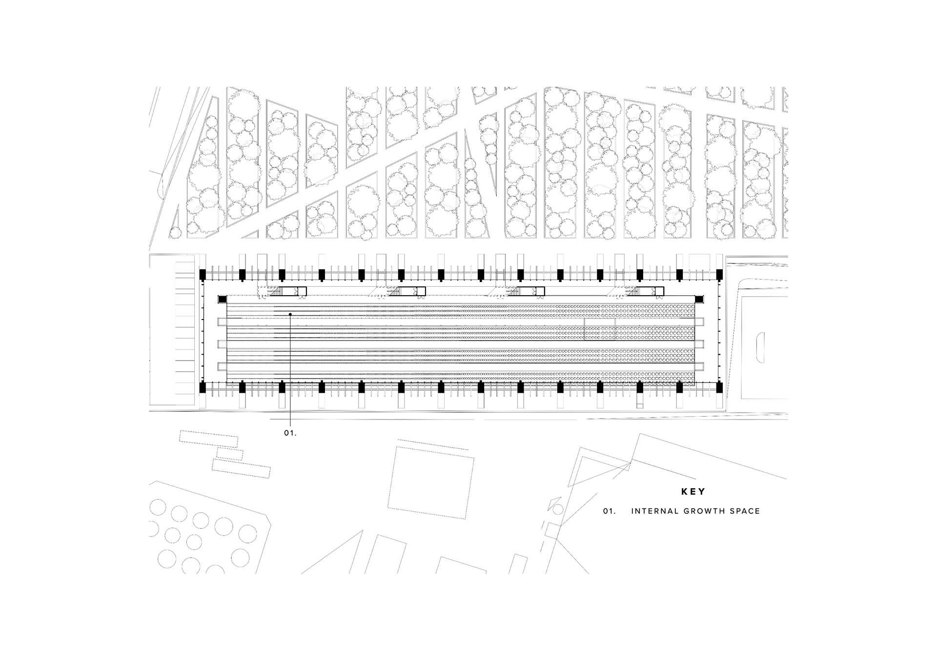 PLAN // 004