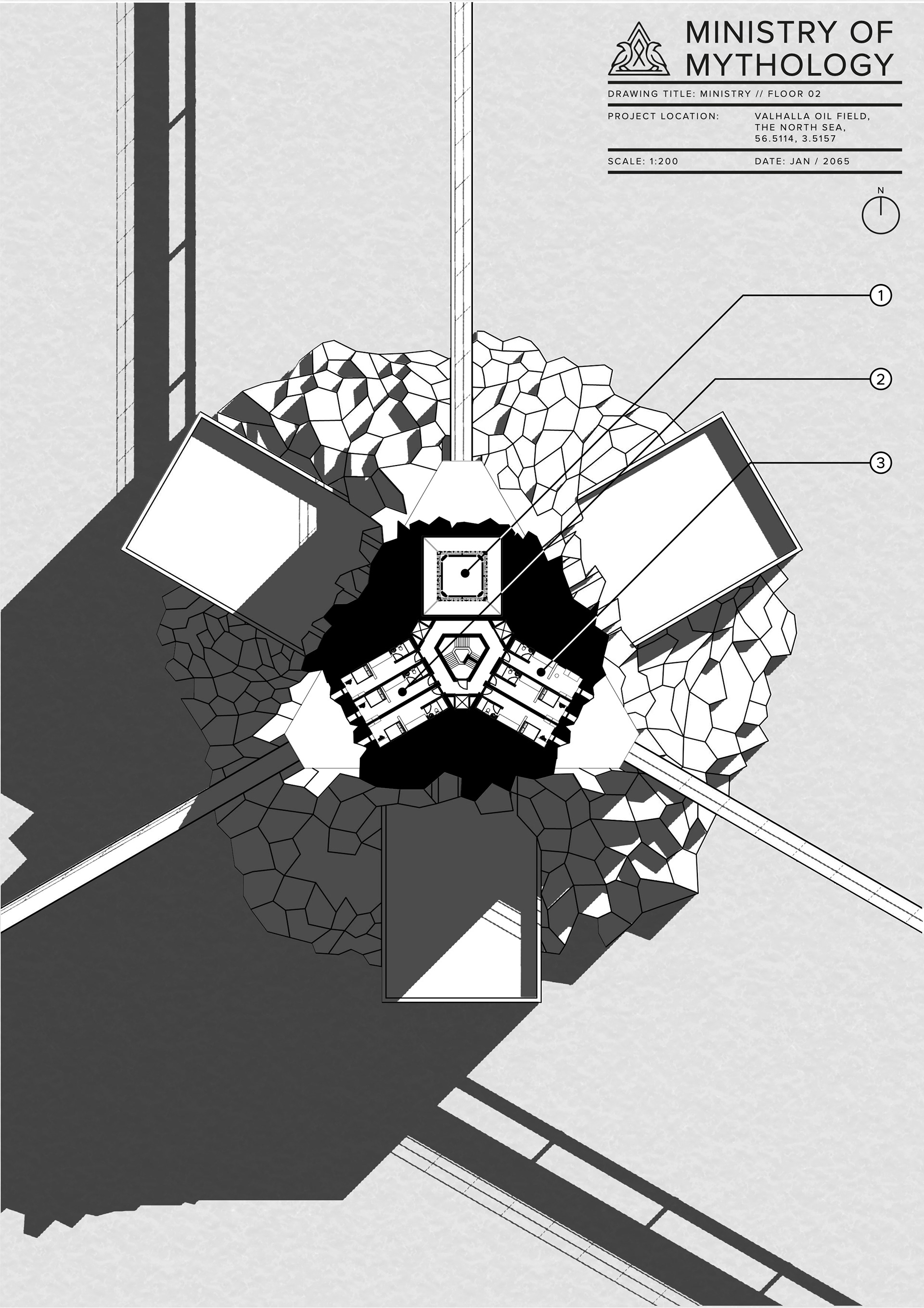 FLOOR 02